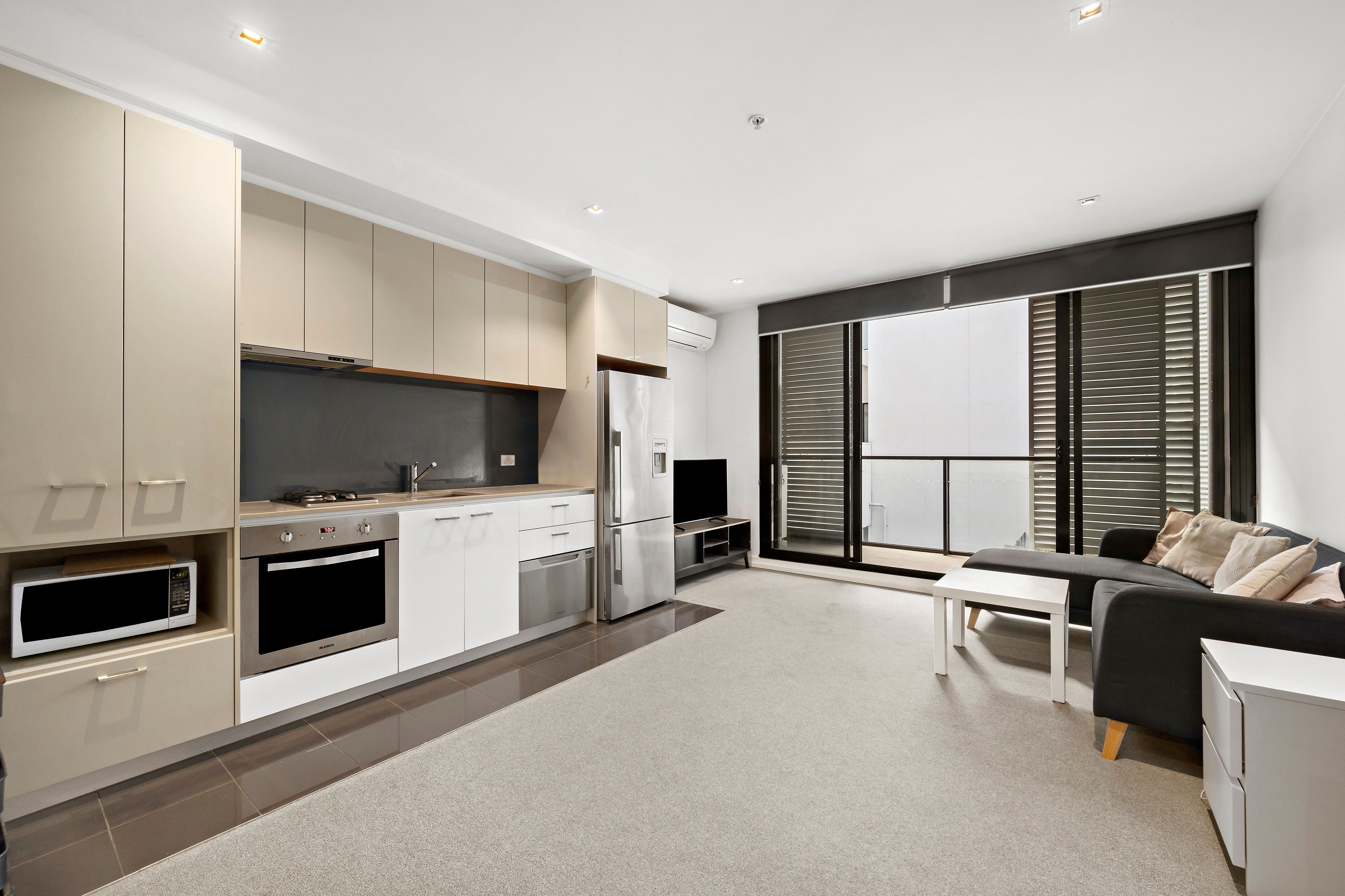 109/951 Dandenong Road, Malvern East, VIC 3145