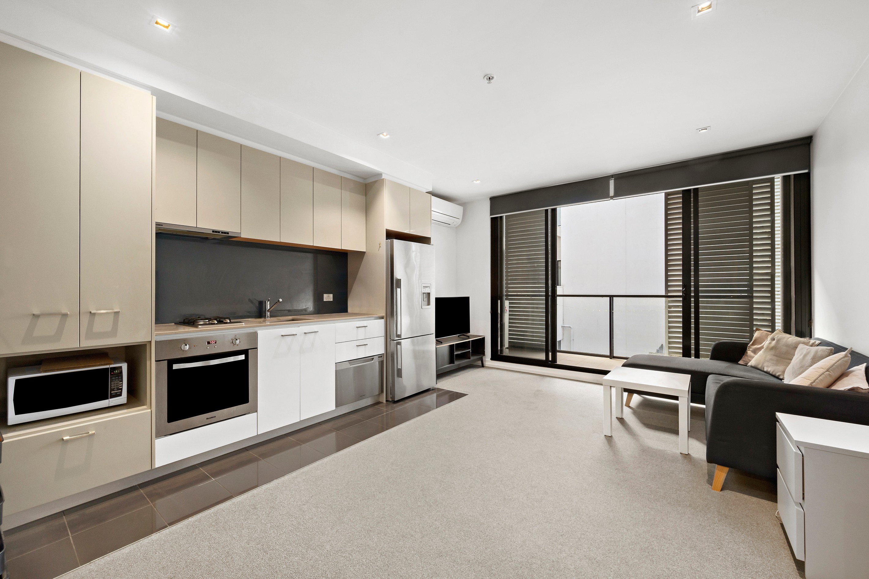 109/951 Dandenong Road, Malvern East, VIC 3145