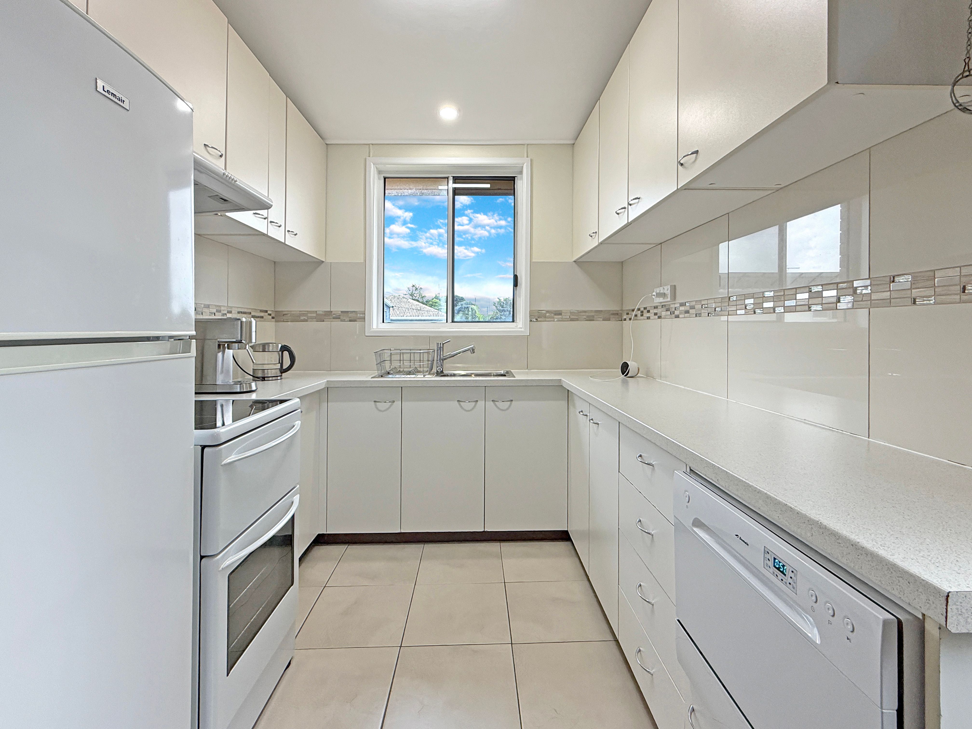 3/1 Suller Street, Caloundra, QLD 4551