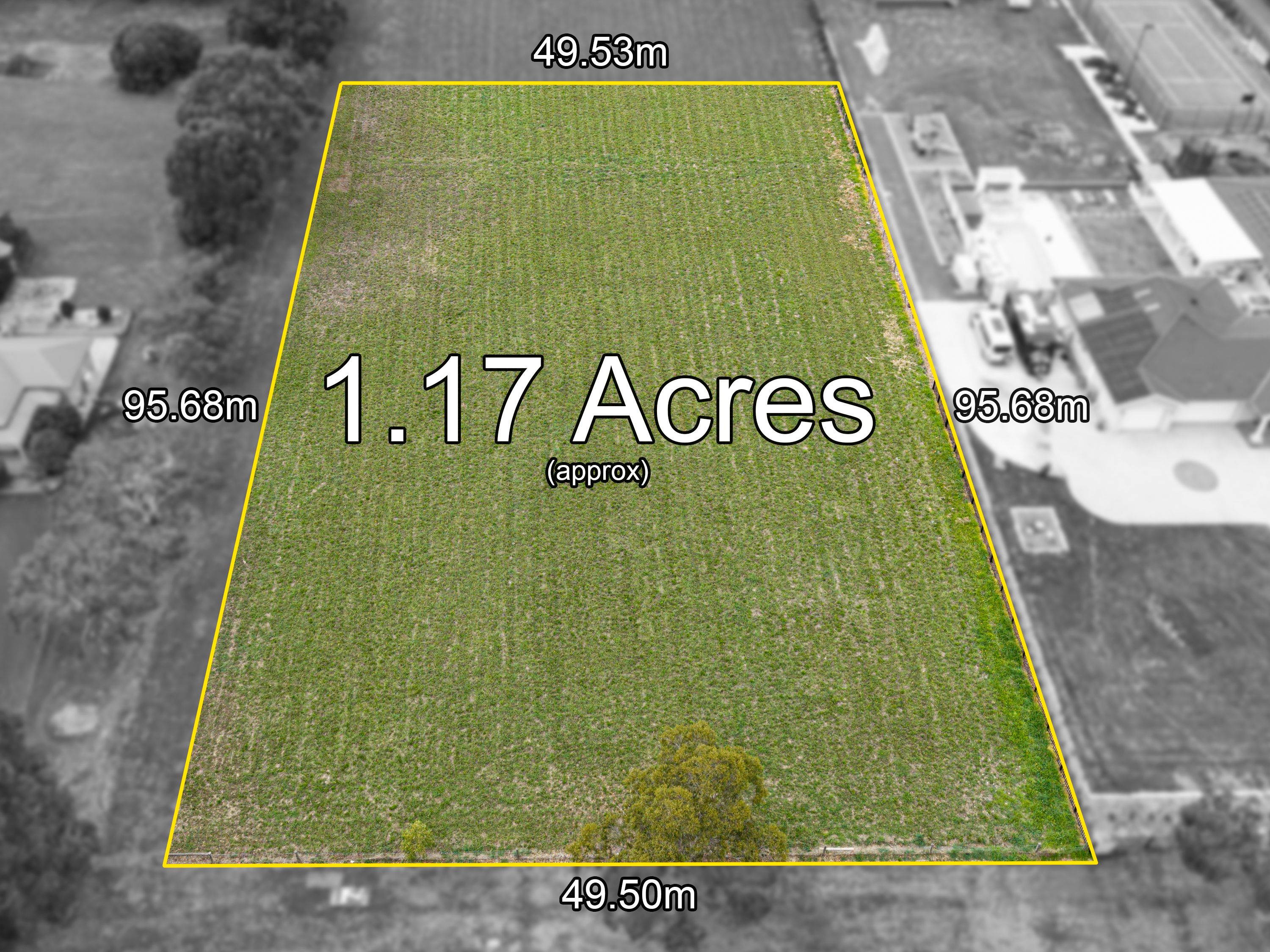 17 Pinehill Drive, Pakenham VIC 3810