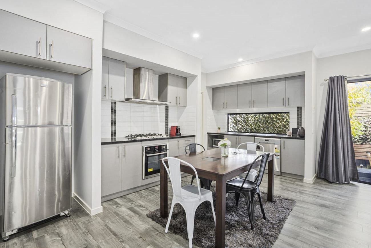 4/99 Eastbourne Road, Rosebud, VIC 3939