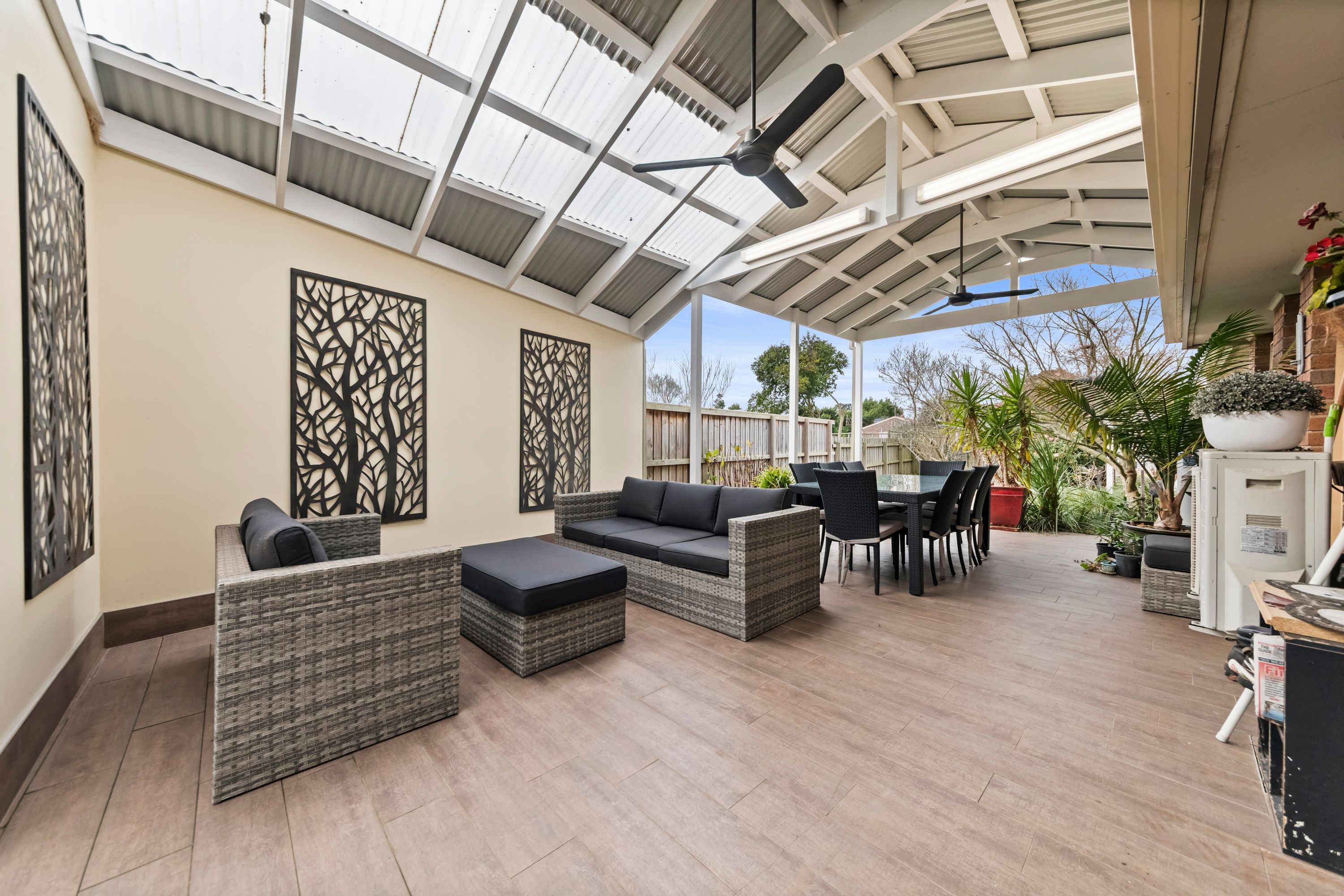 5 Ambrose Court, Yarragon, VIC 3823