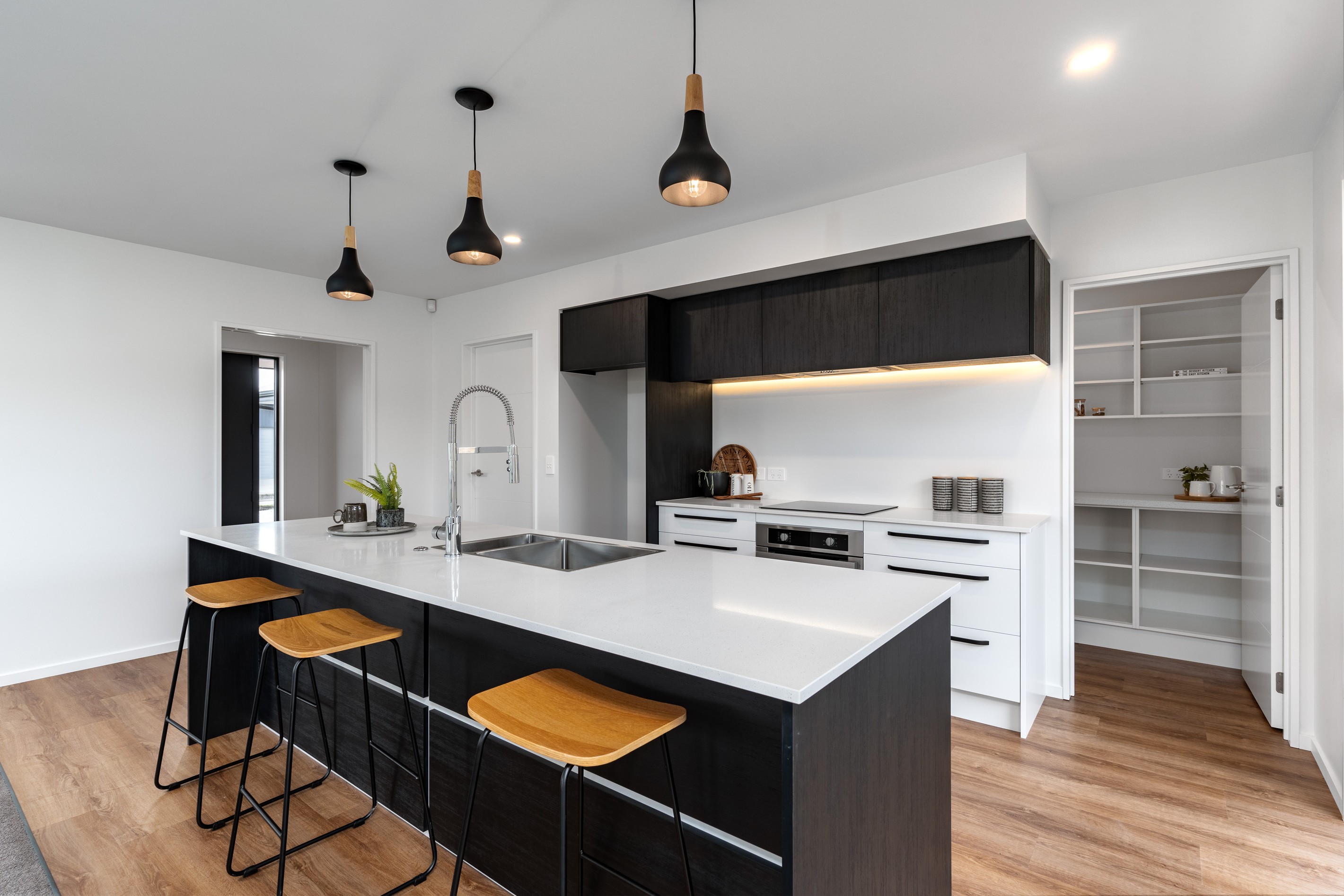 14 Papatahora Drive, Lincoln, Selwyn District