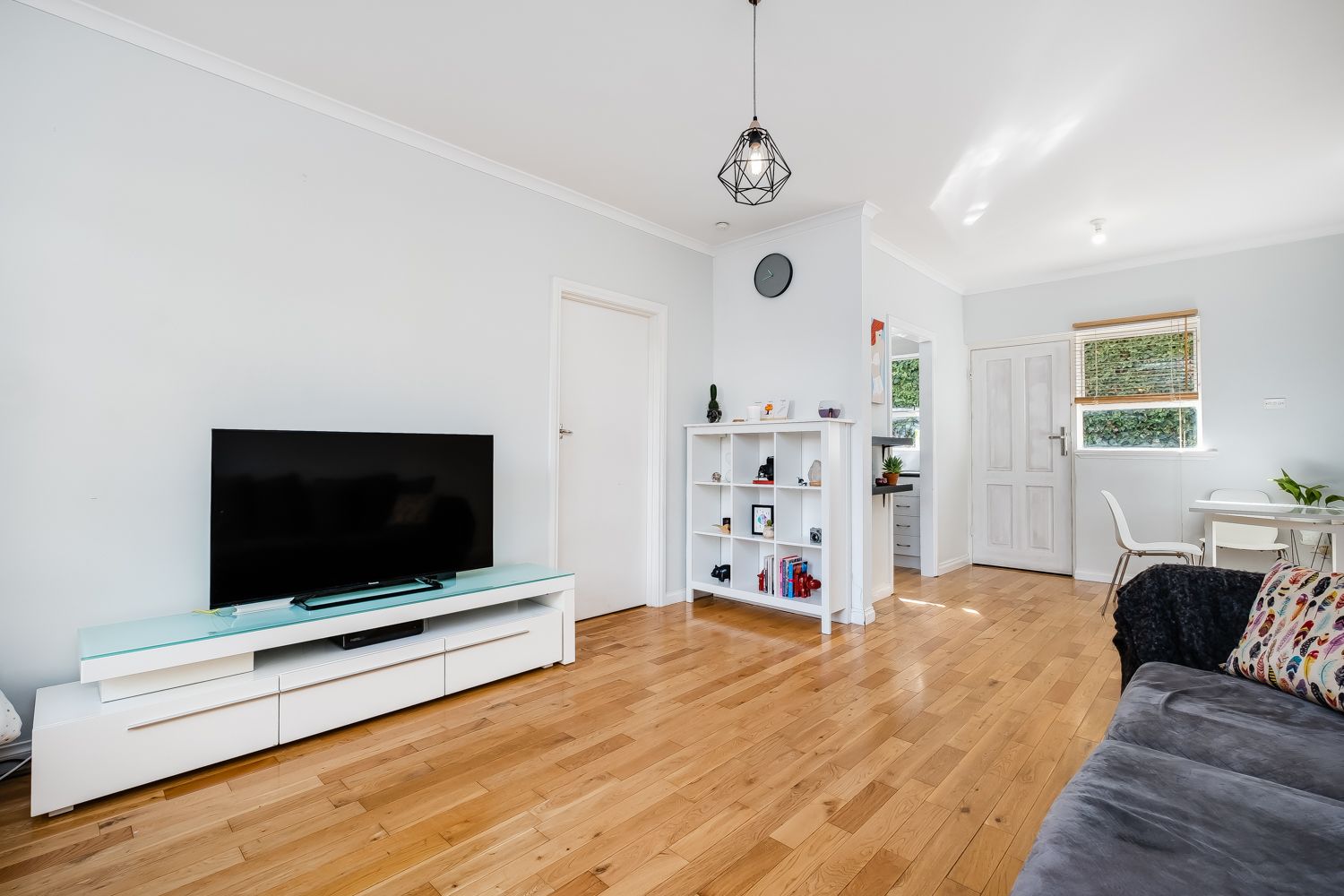 3/4 Torrens Avenue, Lockleys, SA 5032