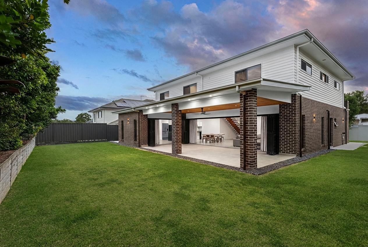 15 Cassia Street, Bridgeman Downs, QLD 4035