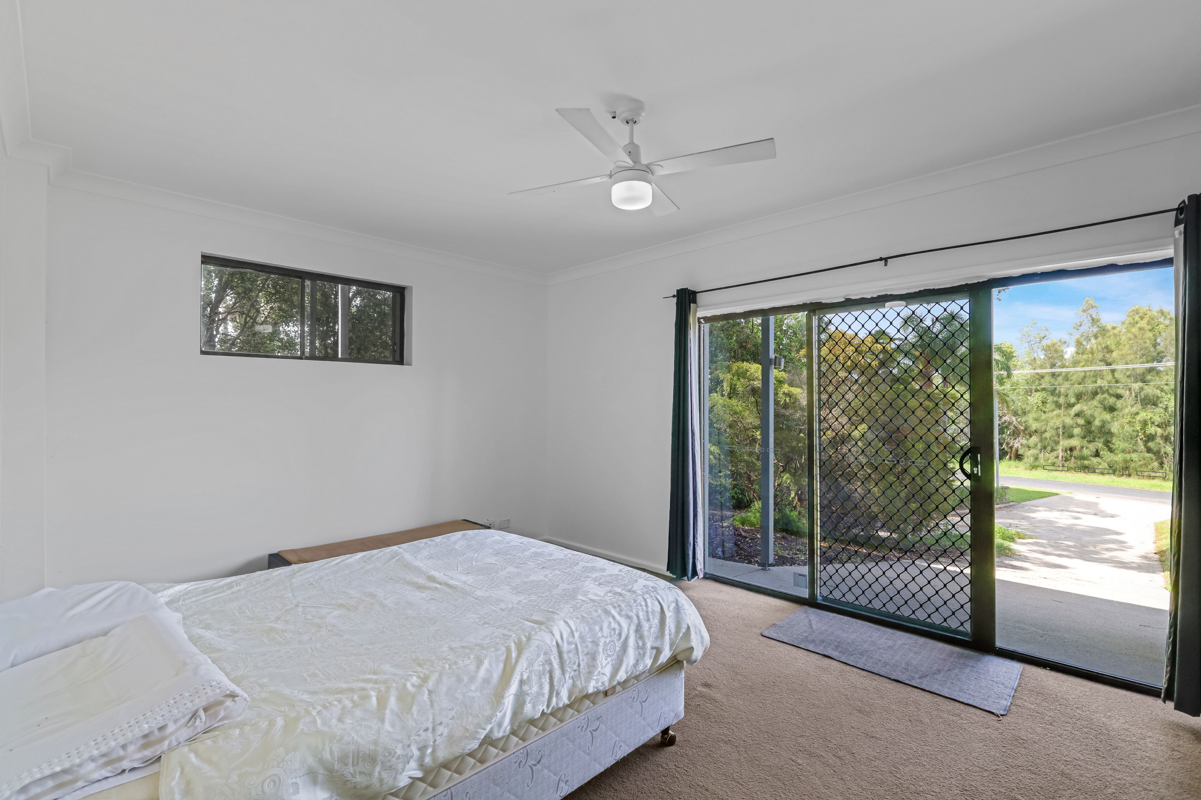 48 East Crescent, Culburra Beach, NSW