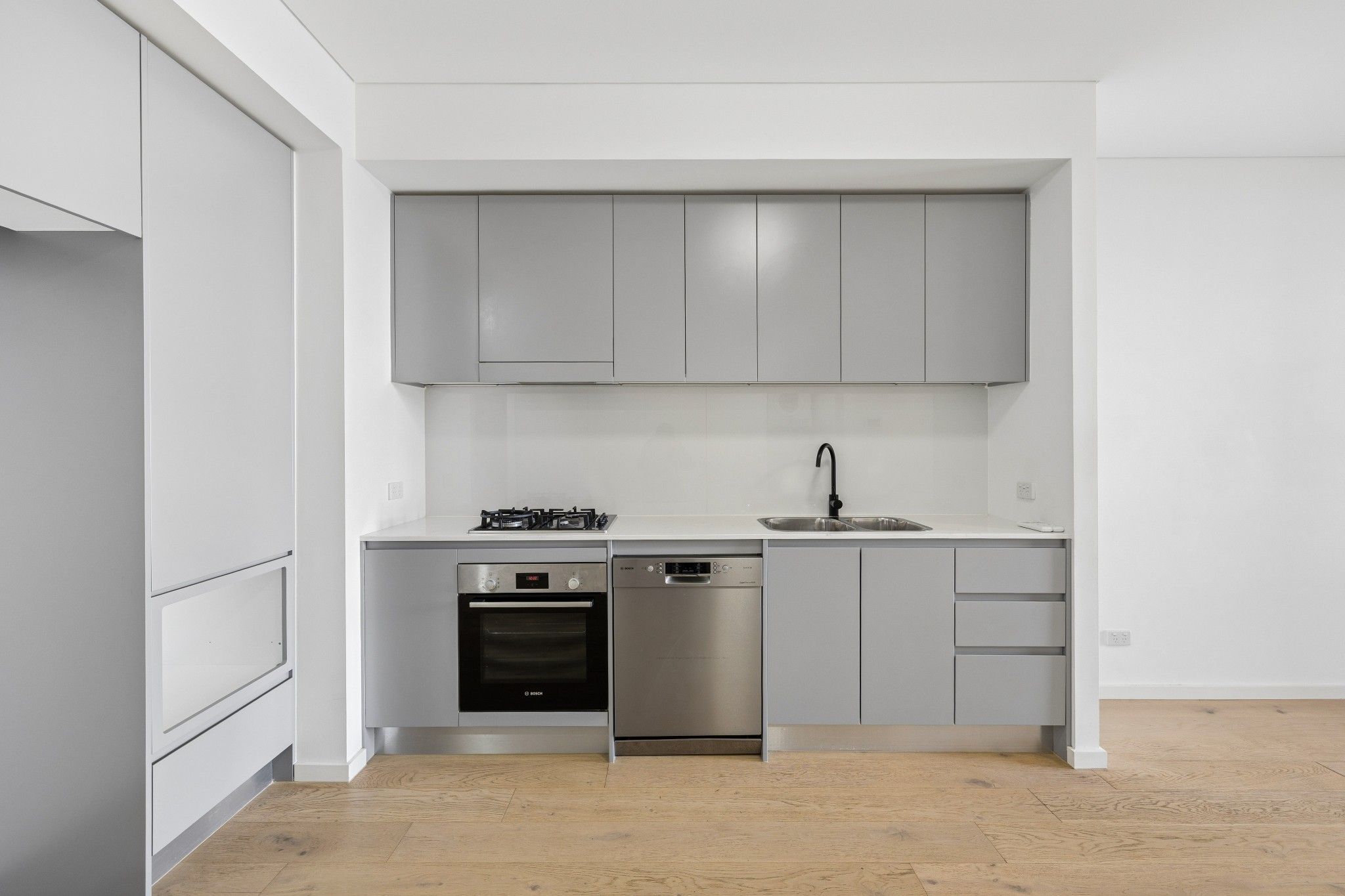 607/2A Mark Street, Lidcombe, NSW 2141