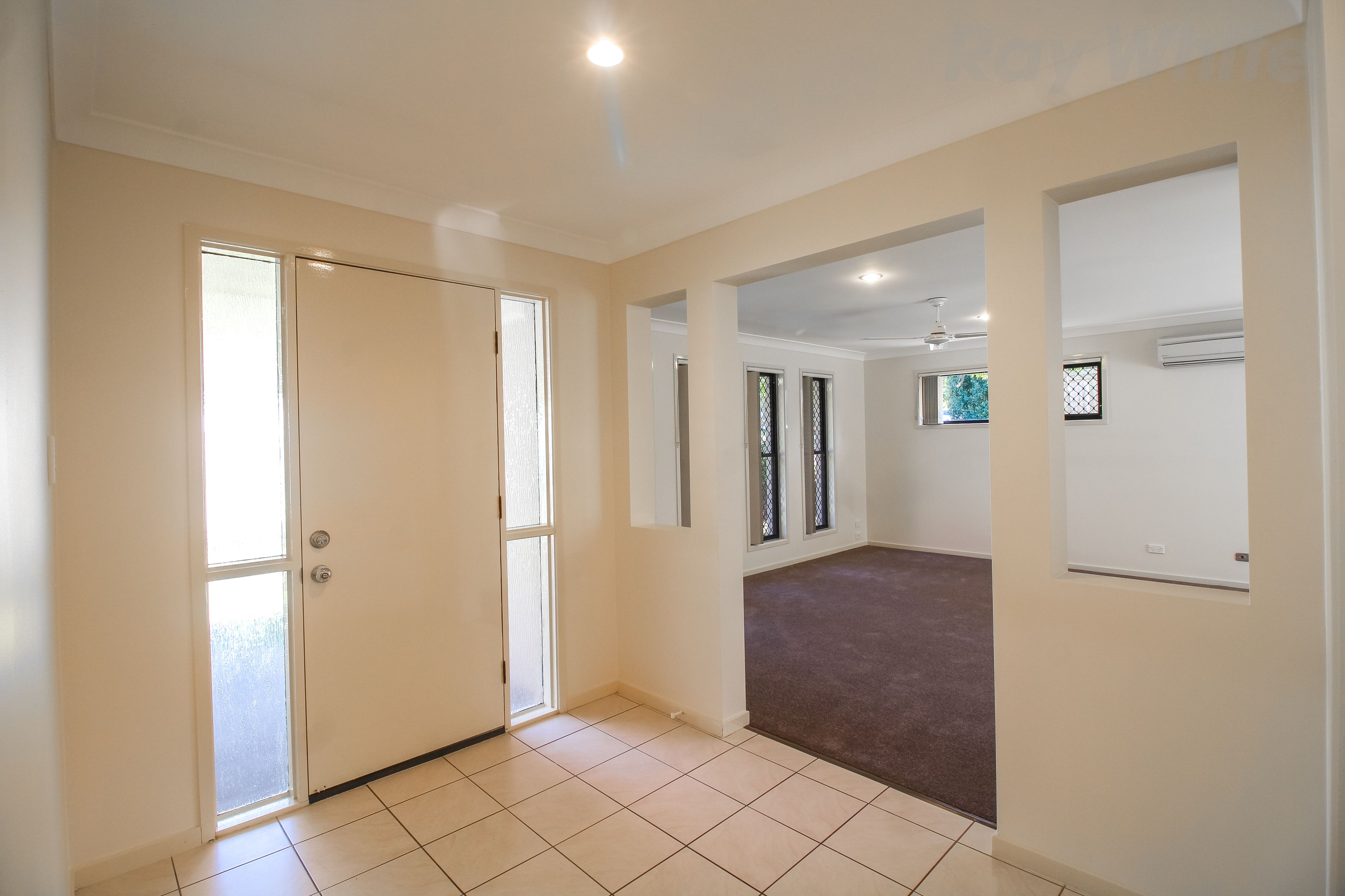 29 Cedarwood Drive, Brassall, QLD 4305
