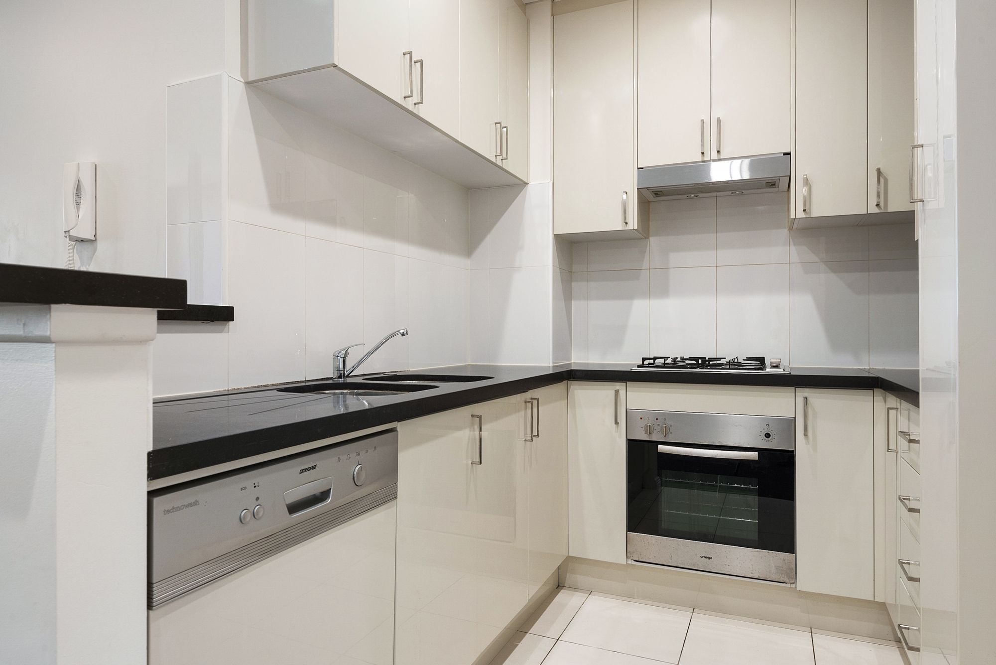 1218/1C Burdett Street, Hornsby, NSW 2077