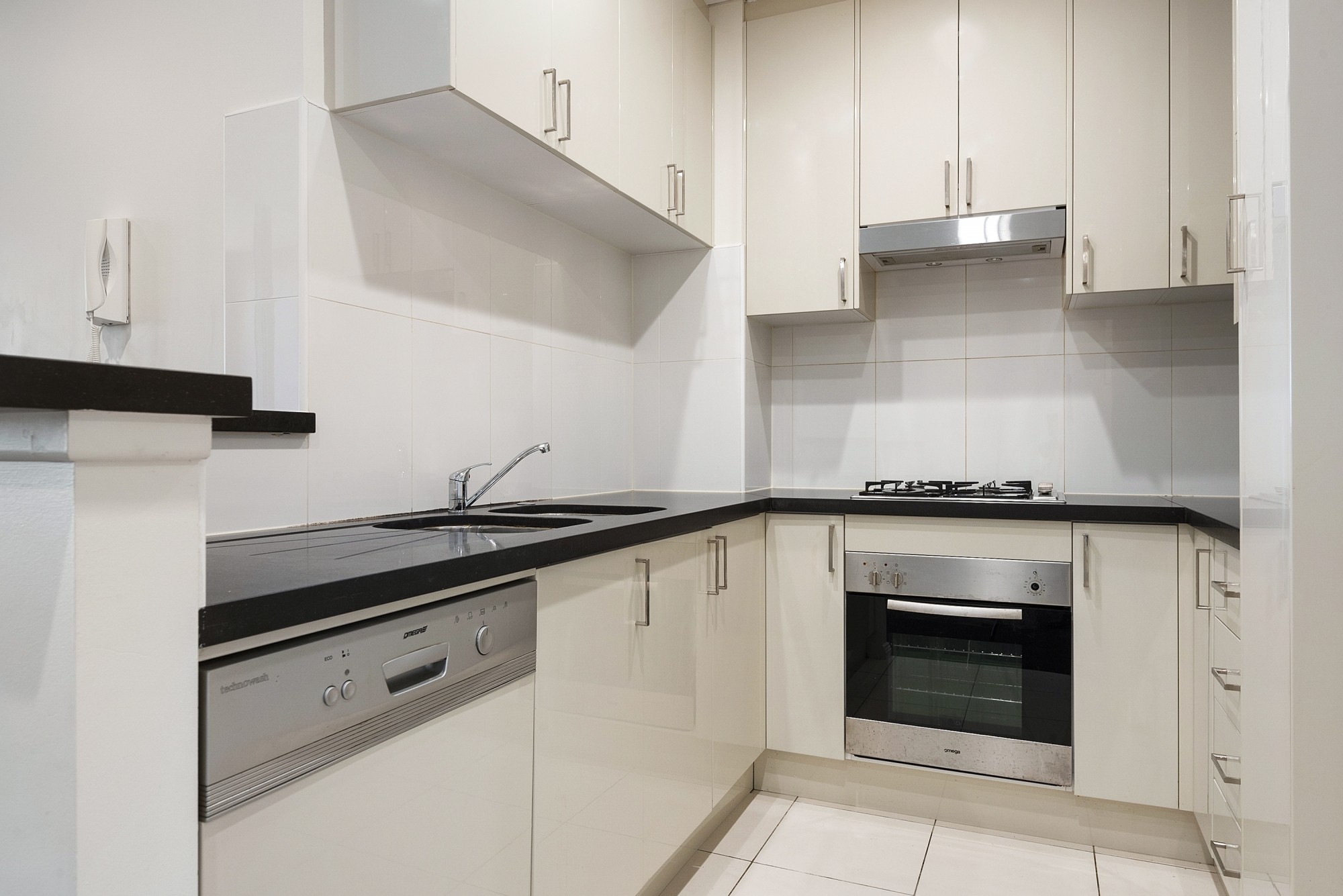 1218/1C Burdett Street, Hornsby, NSW 2077