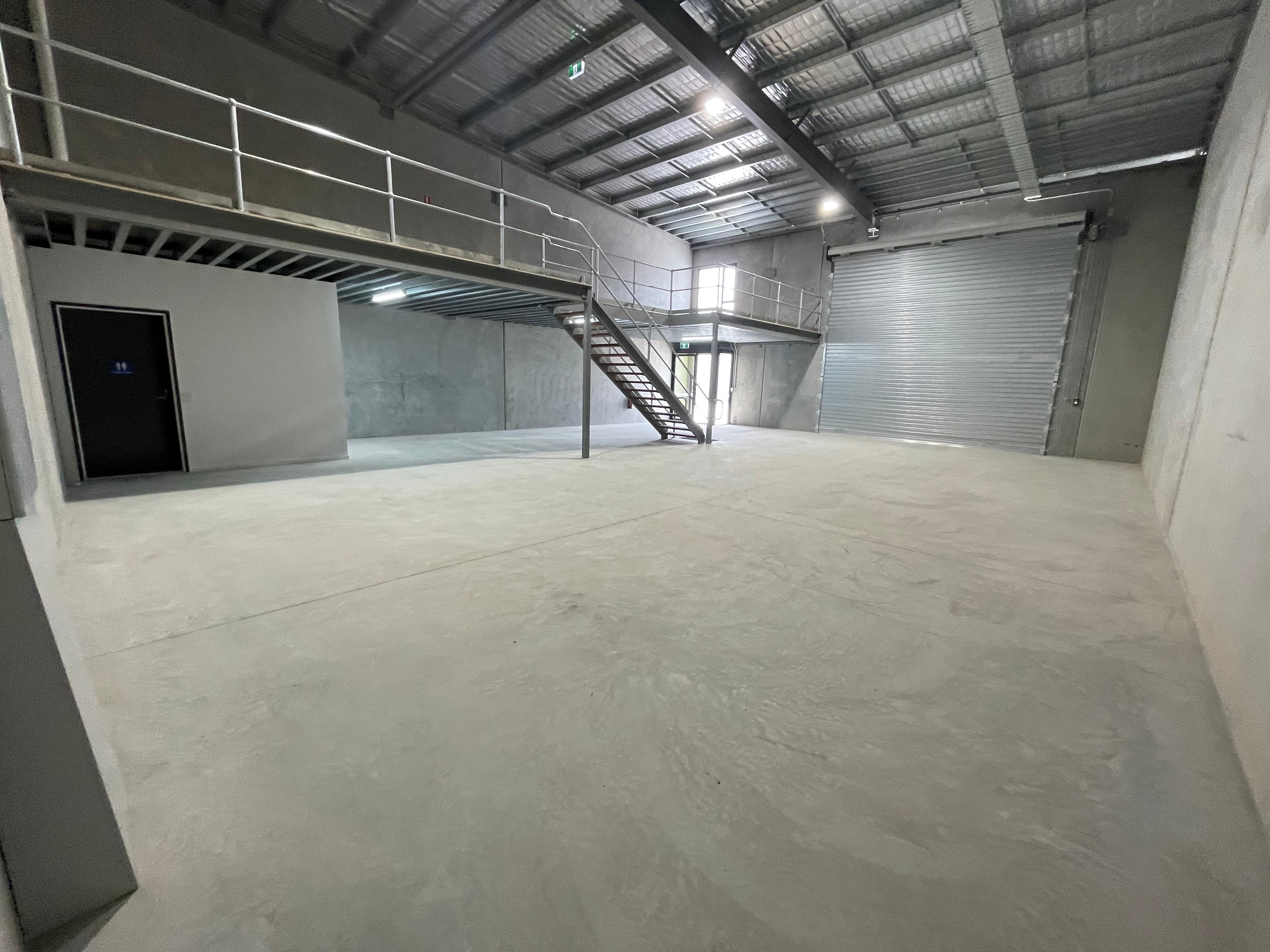 13/22-24 Daintree Drive, Redland Bay, QLD 4165