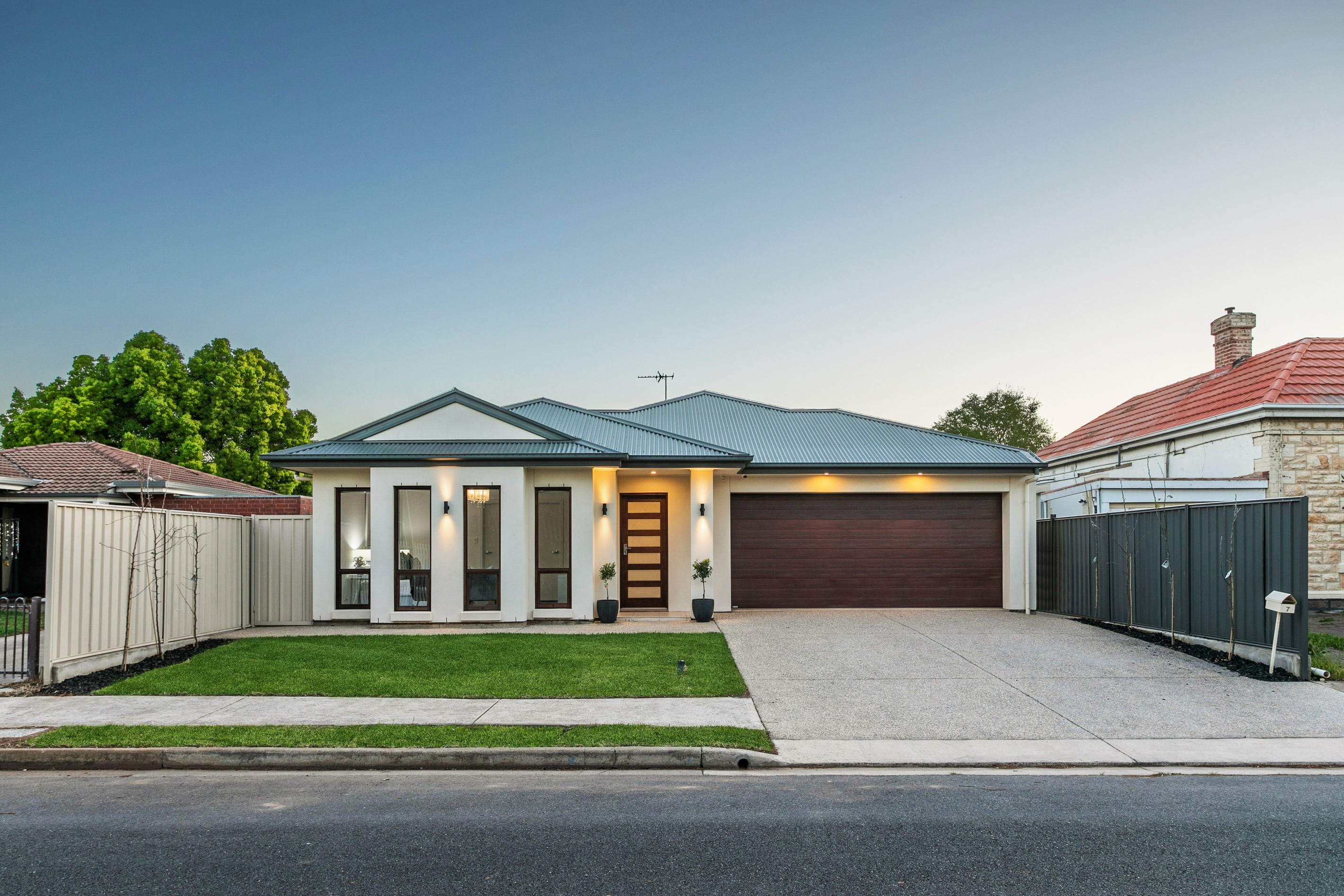 7 Cavendish Street, West Croydon, SA 5008