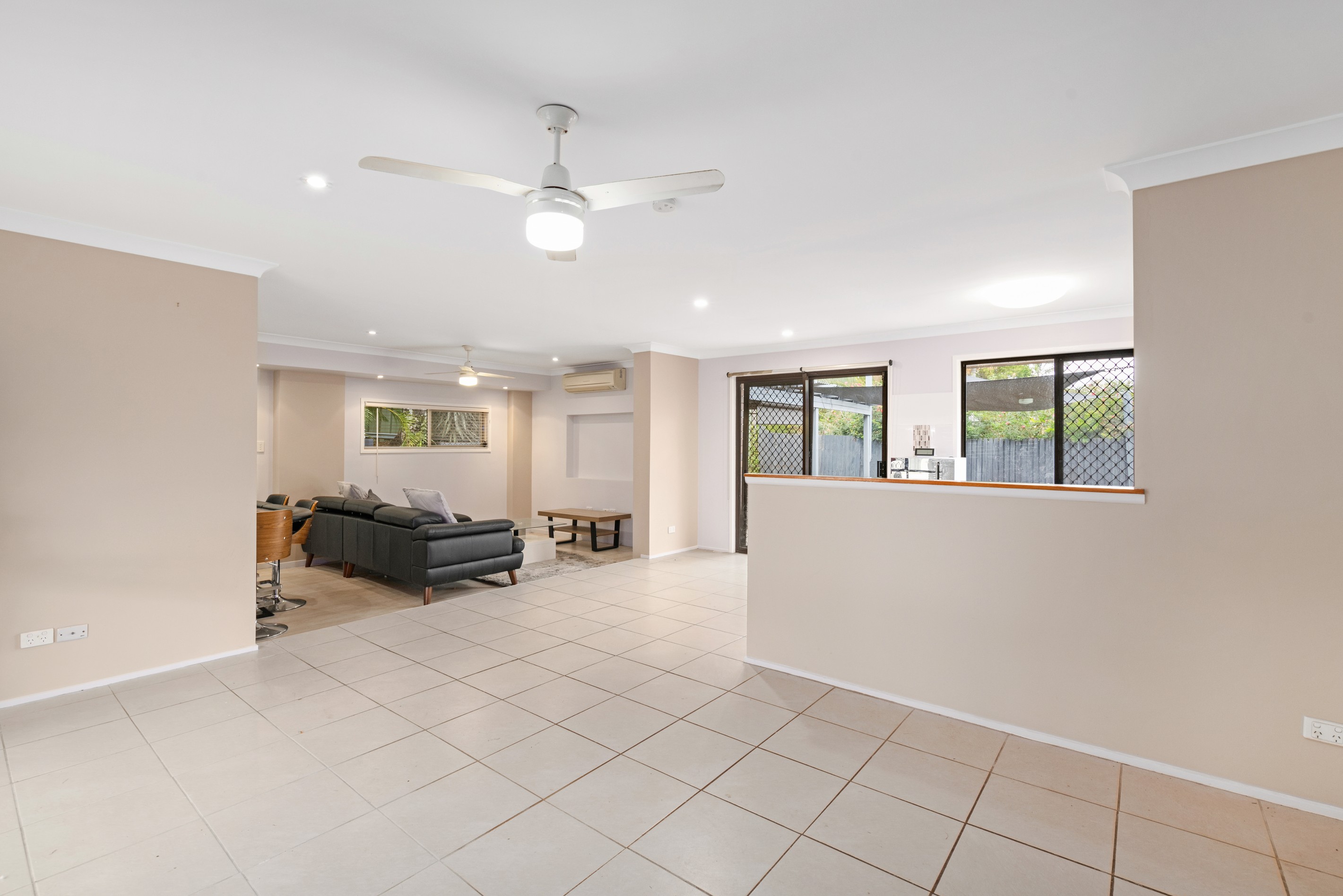 4 Pullia Place, Algester, QLD 4115