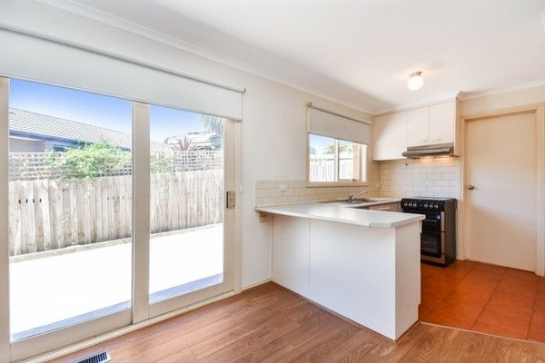 59 Ozone Road, Bayswater, VIC 3153