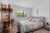 8 Senecio Way photo 17