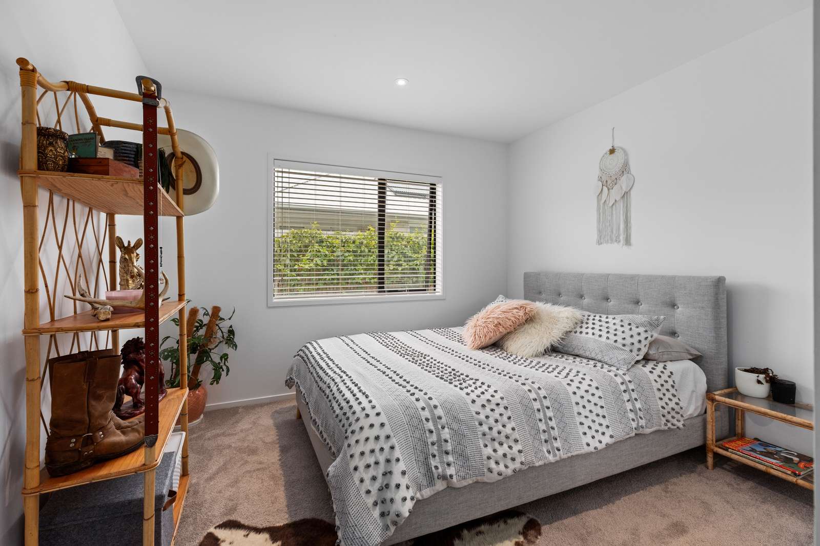 8 Senecio Way photo 17