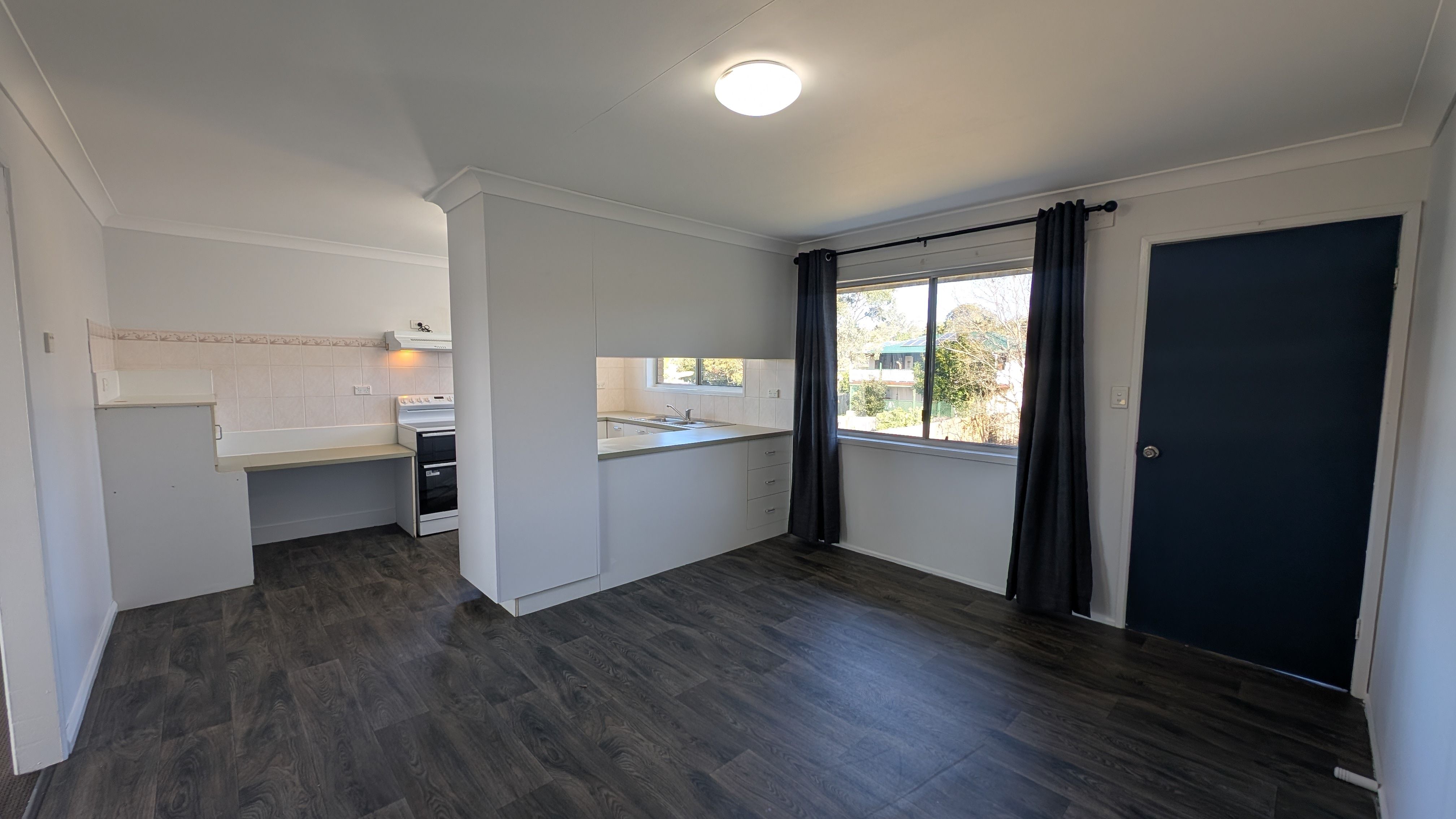 245 Finucane Road, Alexandra Hills, QLD 4161