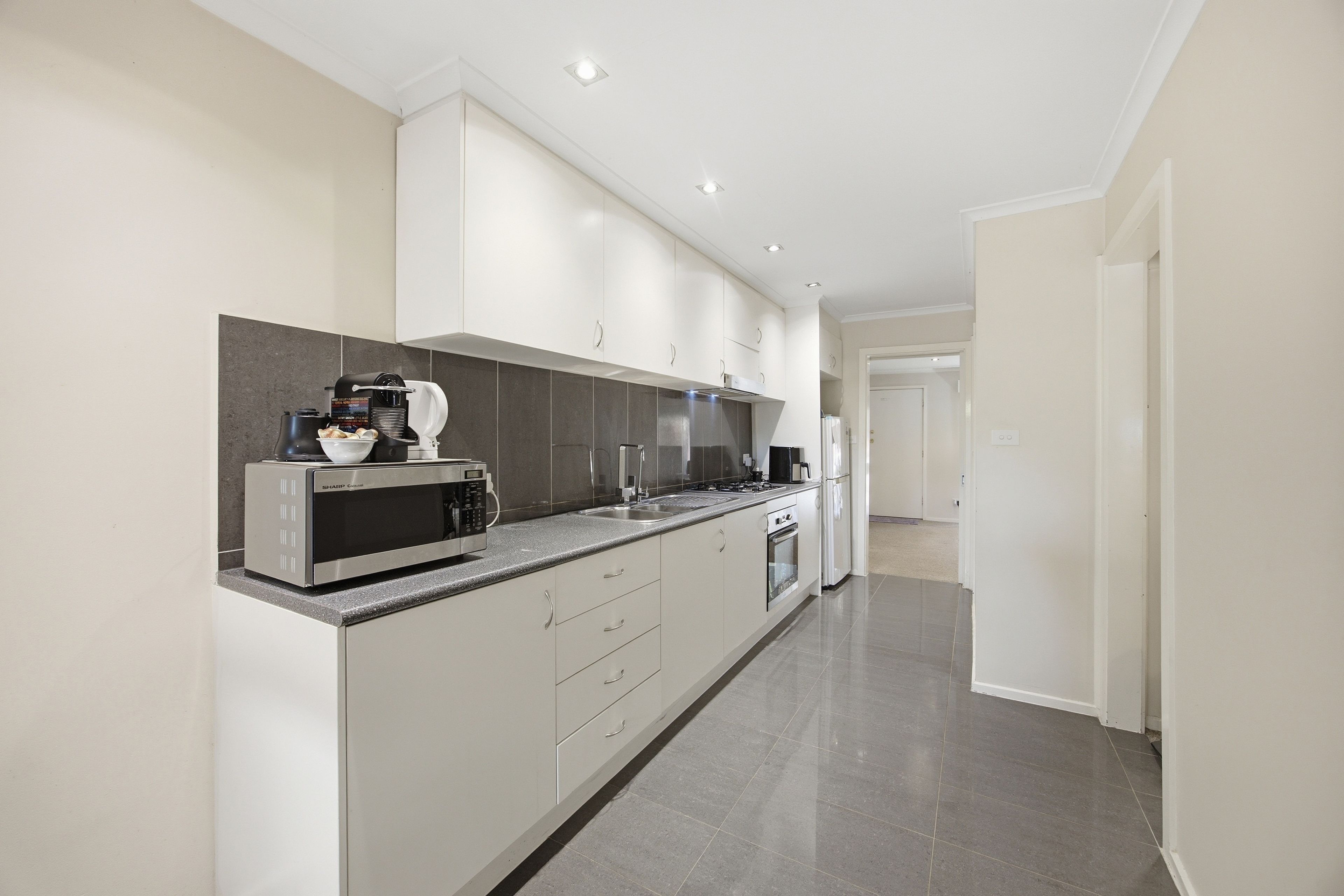 4/10 Barkly Street, Ringwood, VIC 3134