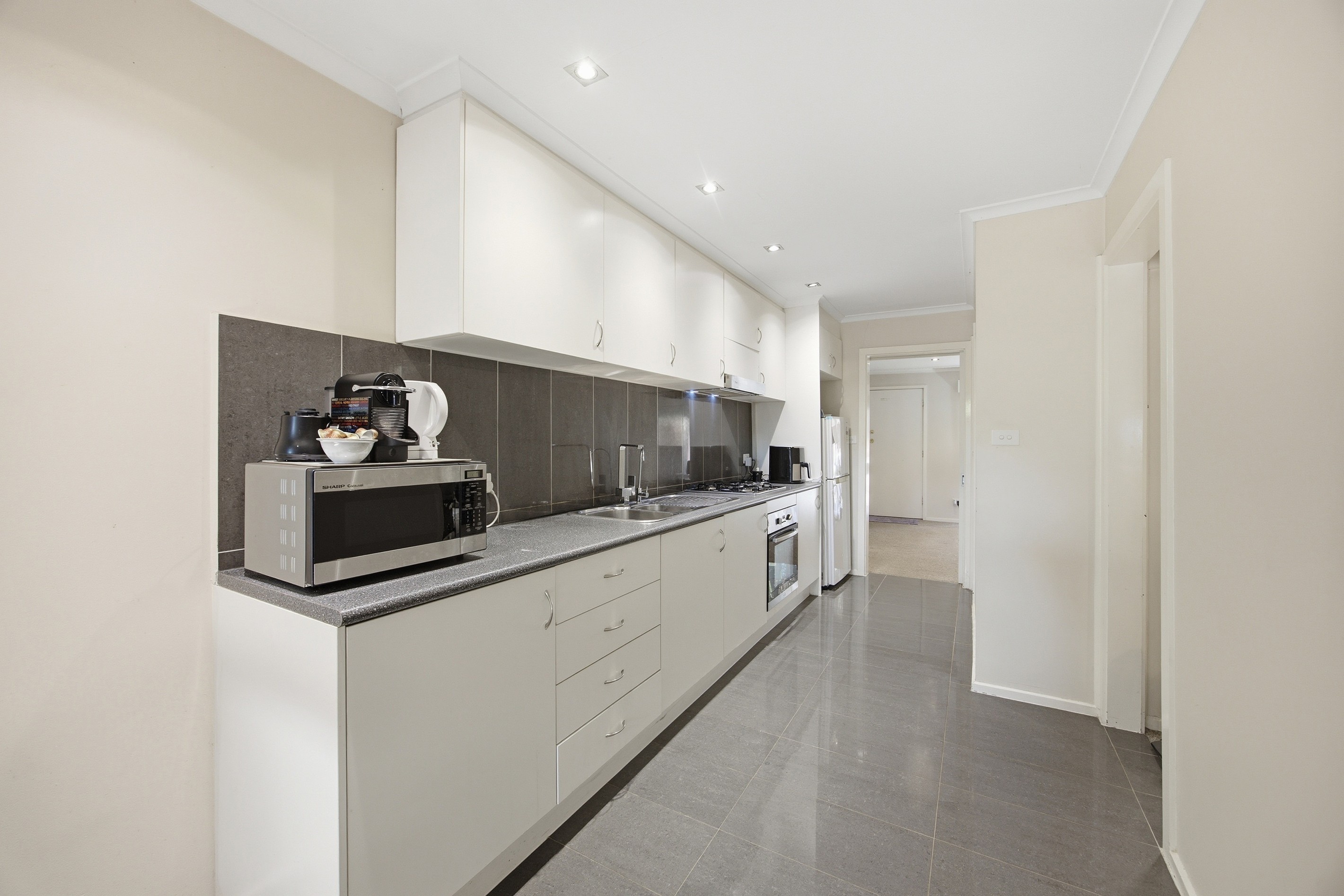 4/10 Barkly Street, Ringwood, VIC 3134