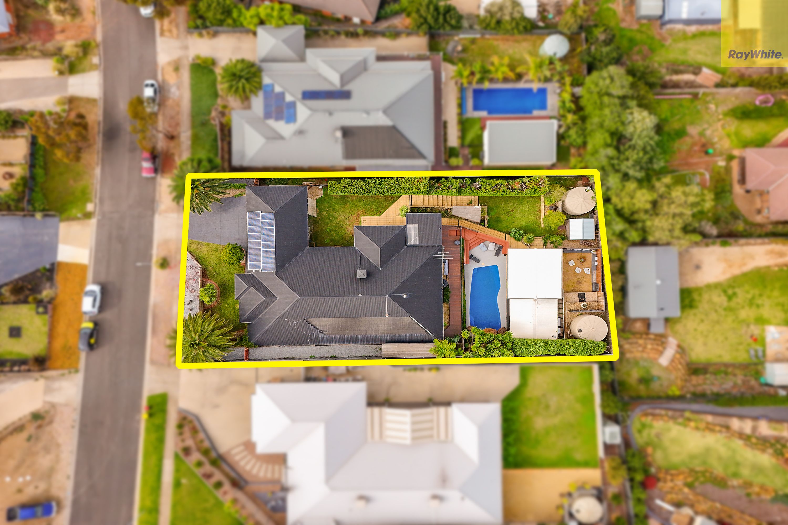 17 Ruddick Place — photo 27 of 30