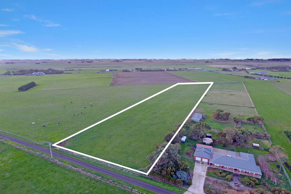 59 Survey Lane, Killarney, VIC 3283