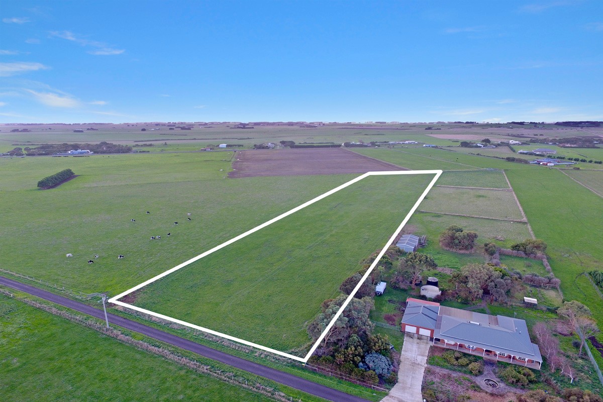 59 Survey Lane, Killarney, VIC 3283