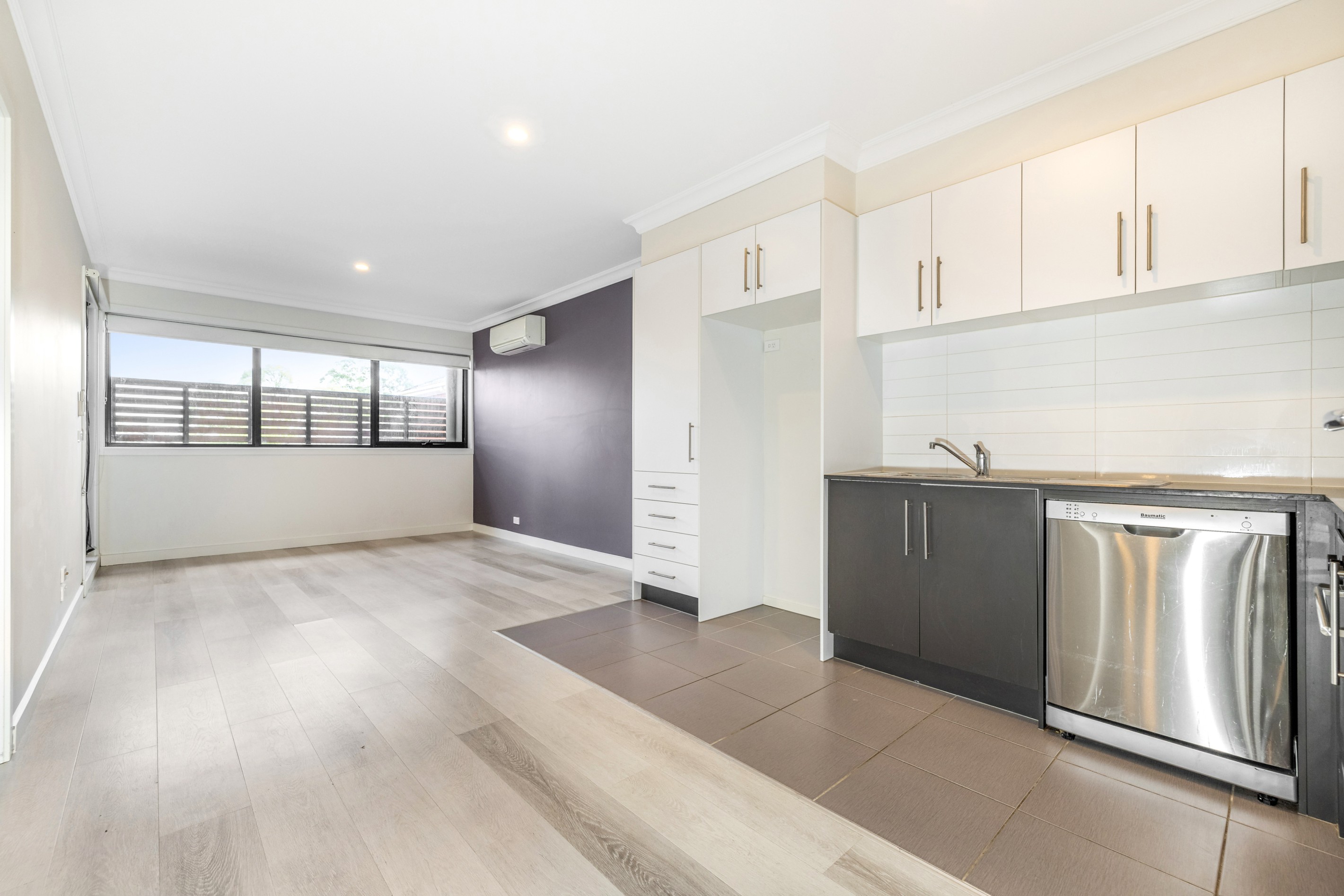 6/1042 Doncaster Road, Doncaster East, VIC 3109