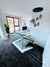 31 Bremner Ridge Street photo 13