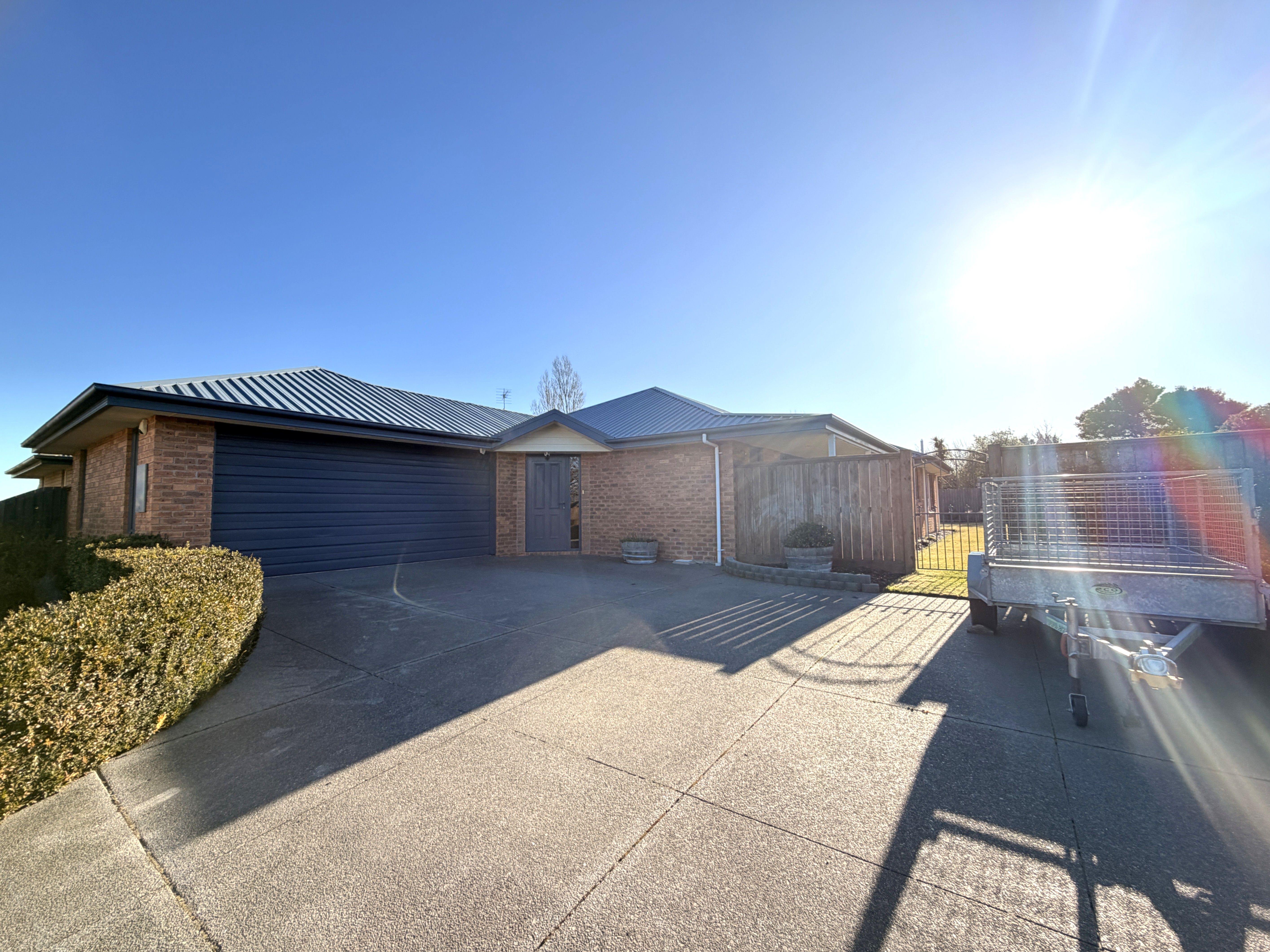 9 Matisse Close, Rolleston, Selwyn District