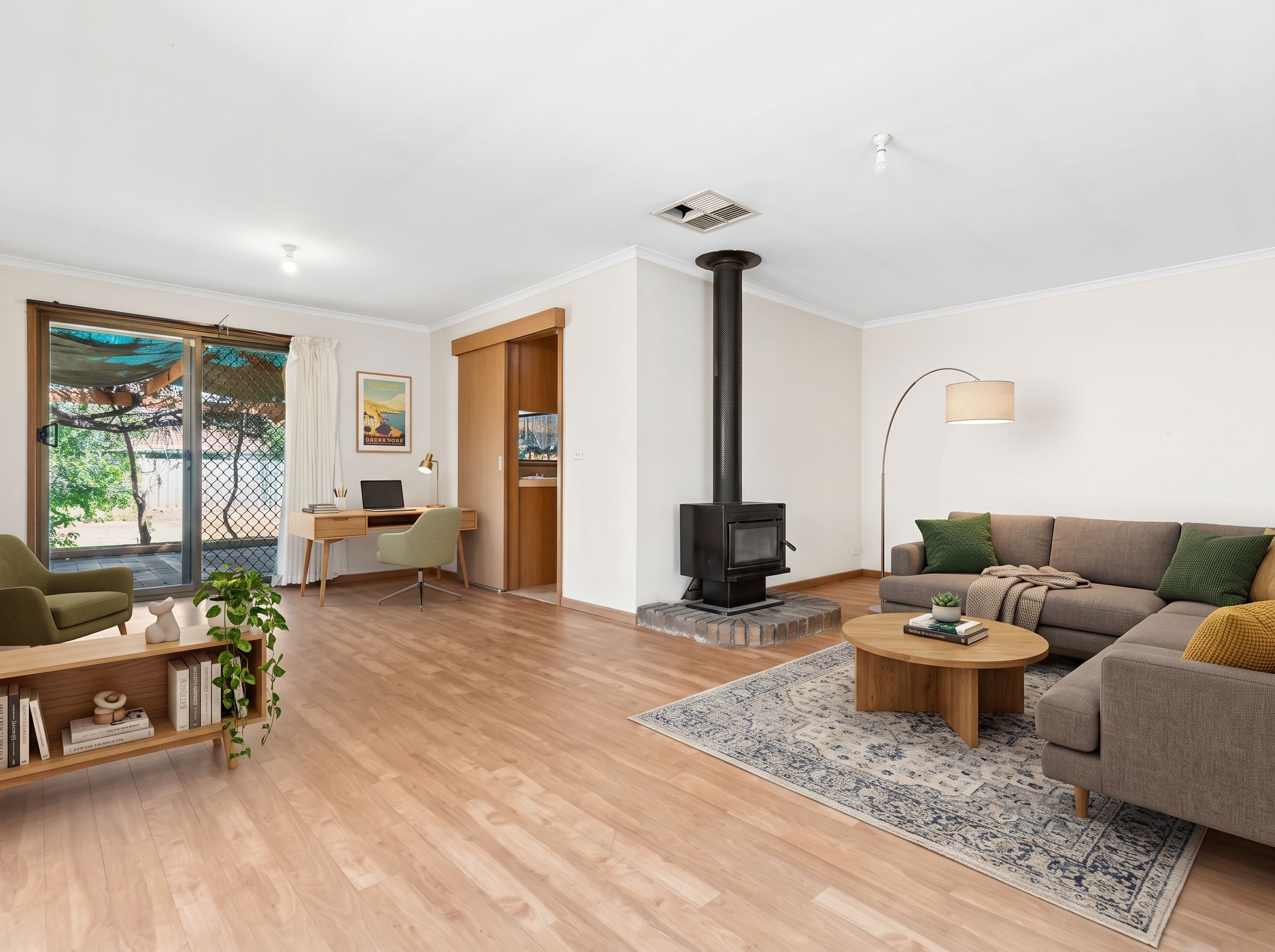 6 Zhoe Court — photo 3 of 16