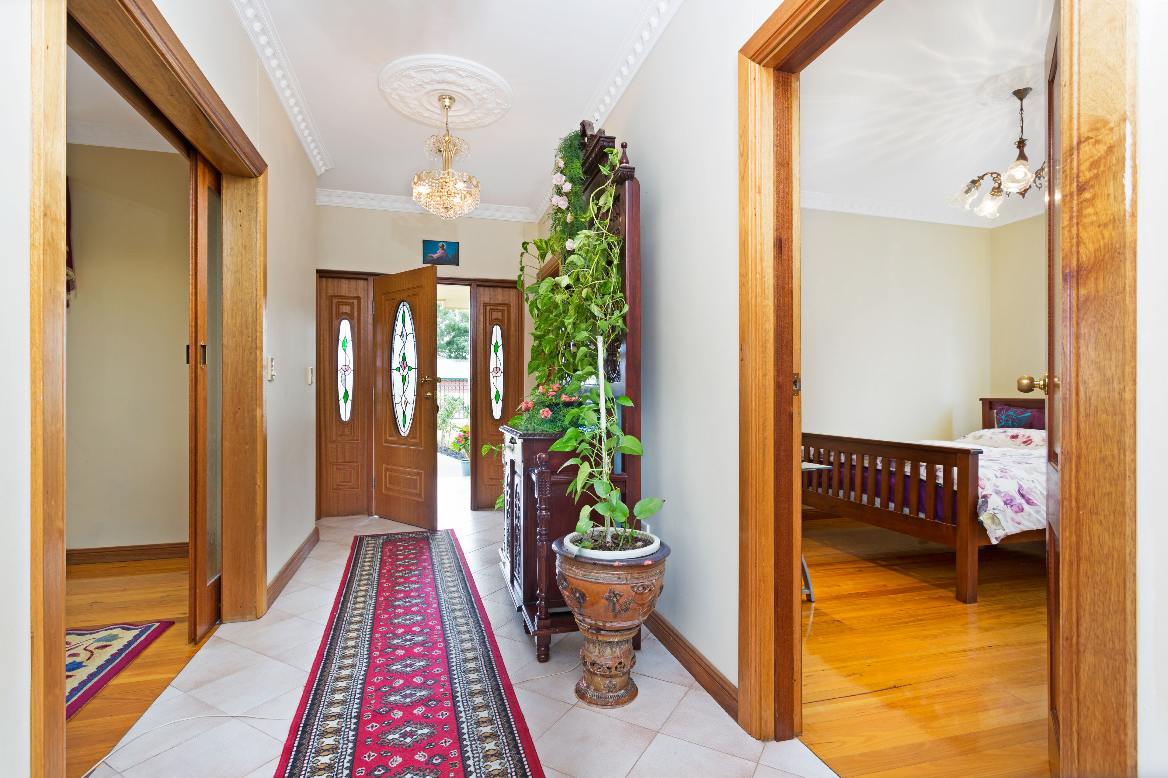 3 Tapleys Hill Road, Queenstown, SA 5014