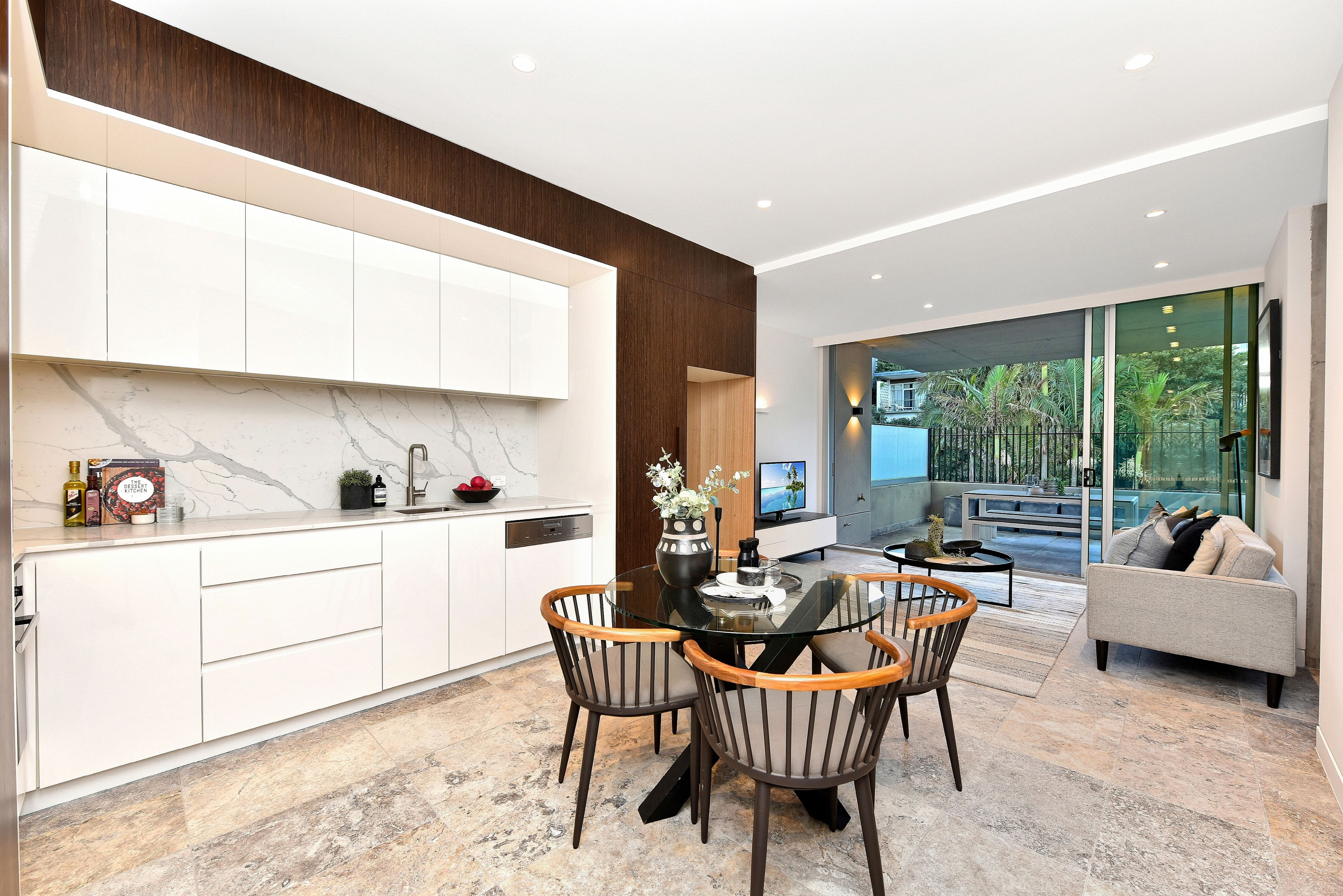 210 Old South Head Road, Bellevue Hill NSW 2023