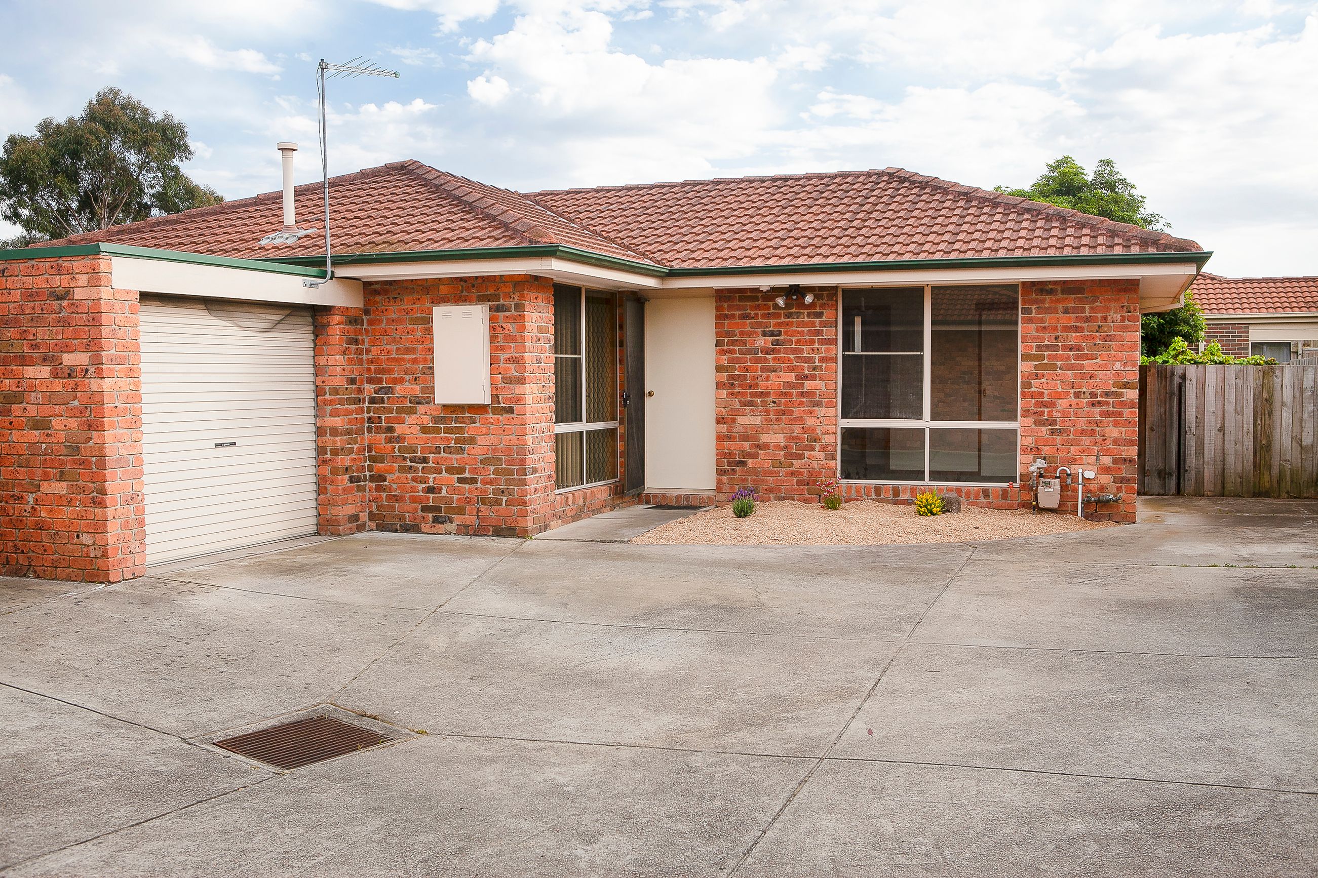 169 North Road, Langwarrin VIC 3910