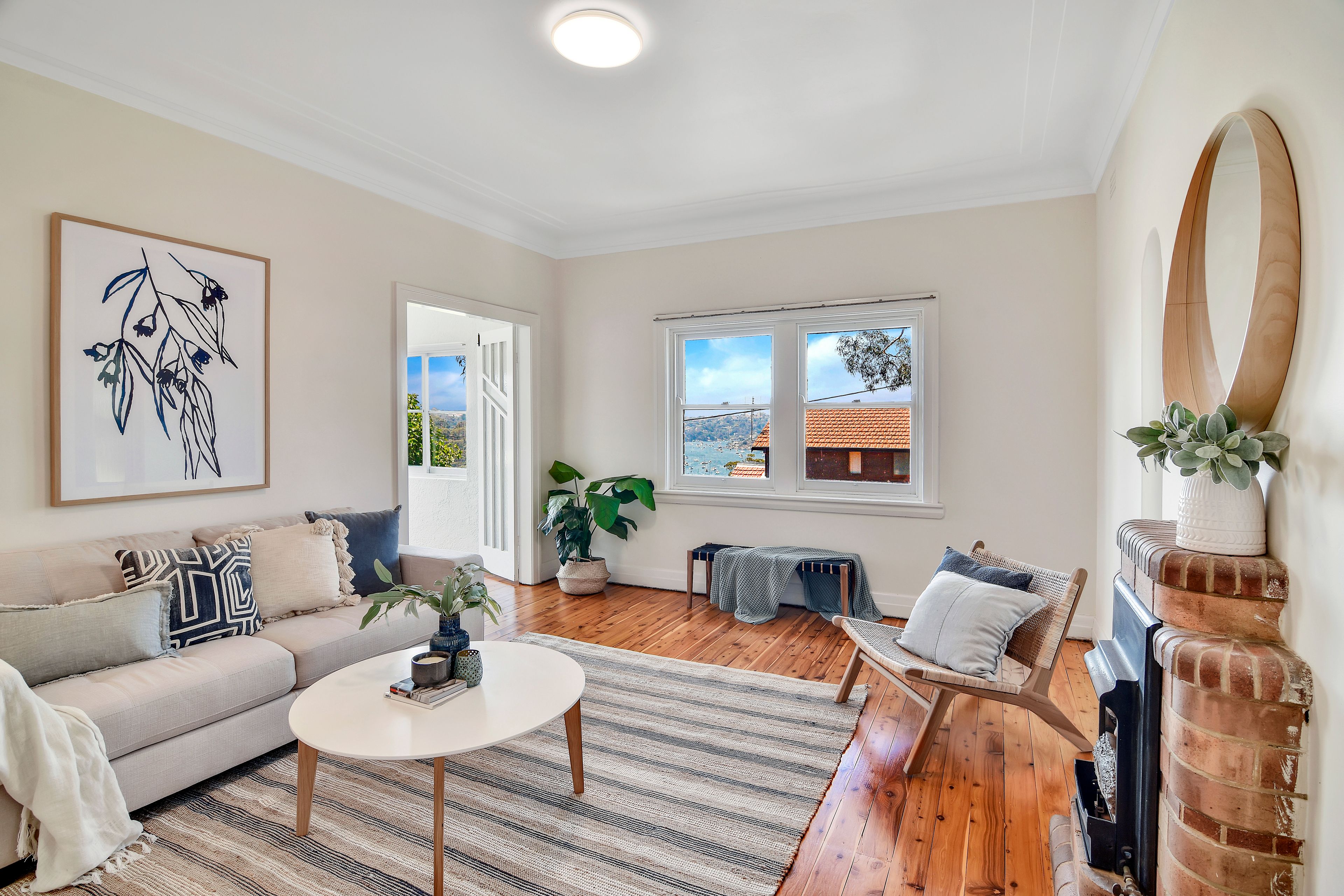 53 Pine Street, Cammeray, NSW 2062