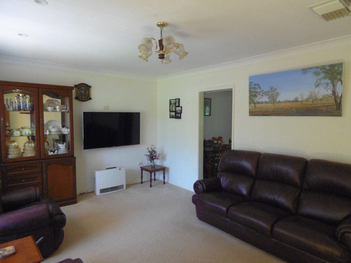 64 Euchie Street, Peak Hill, NSW 2869