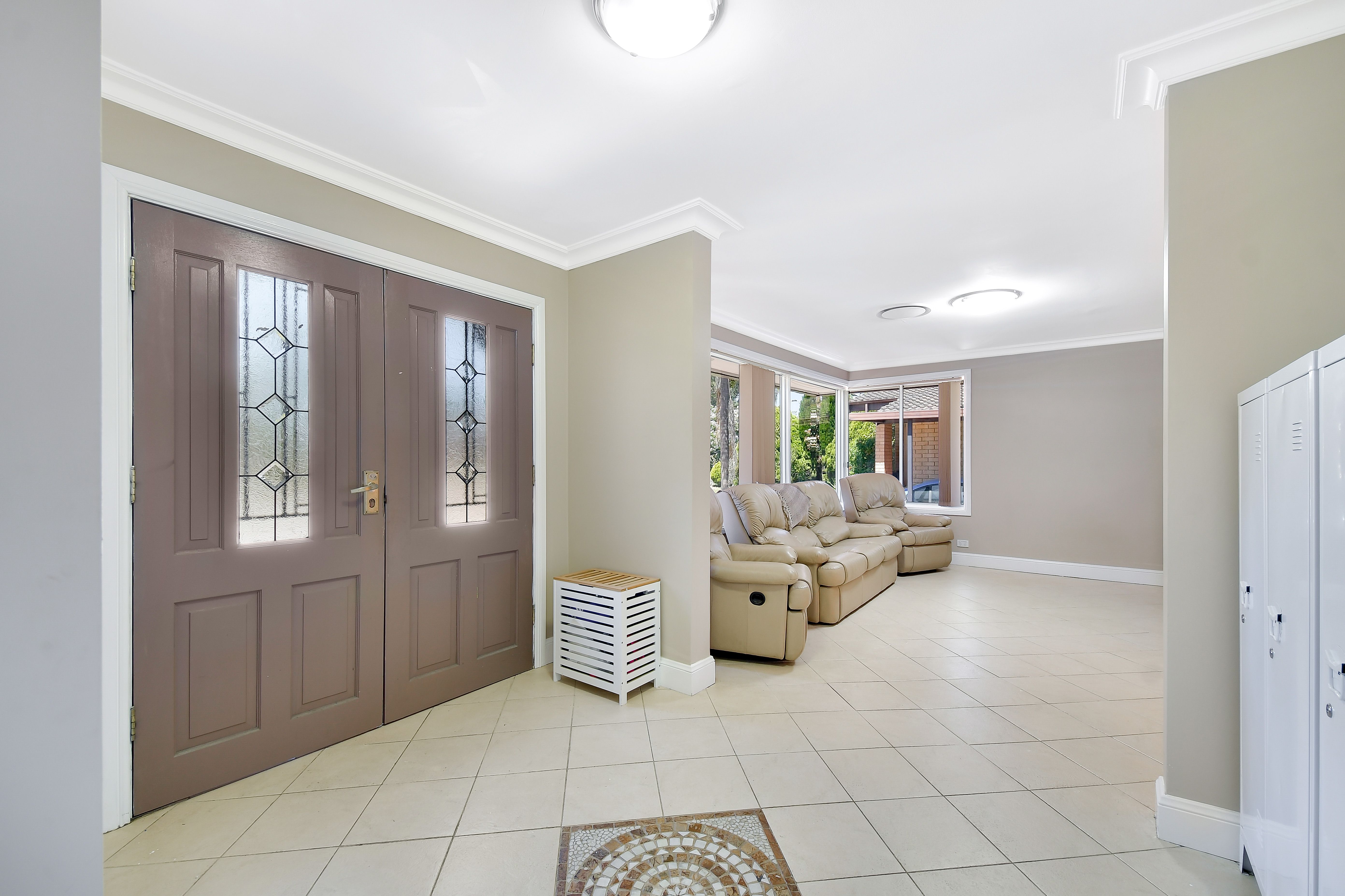 33 Glencoe Avenue, Werrington County, NSW 2747
