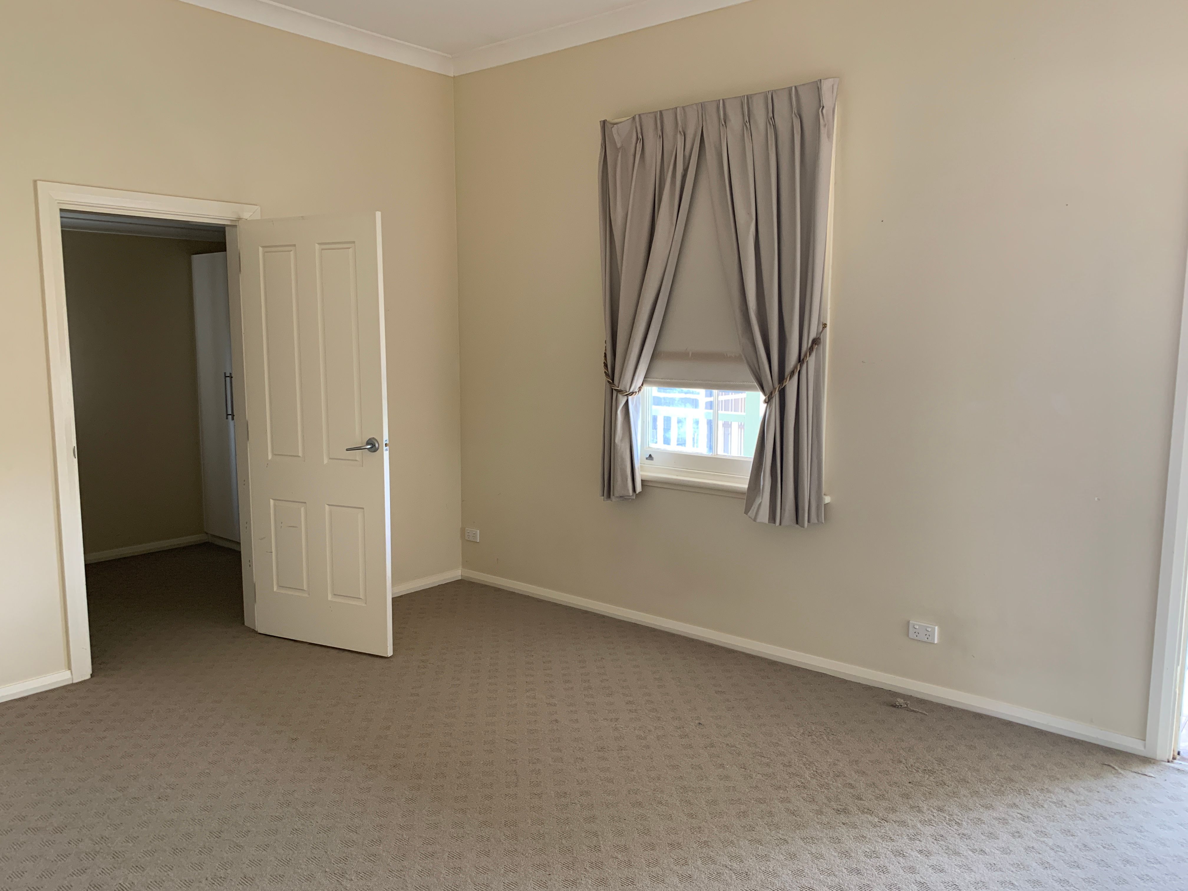 62 Joffre Street, Junee, NSW 2663