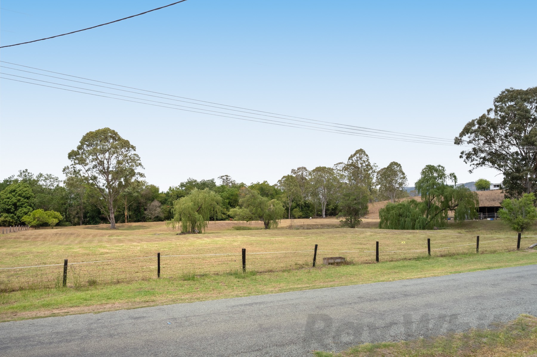 2-6 Laman Street, Stroud, NSW 2425