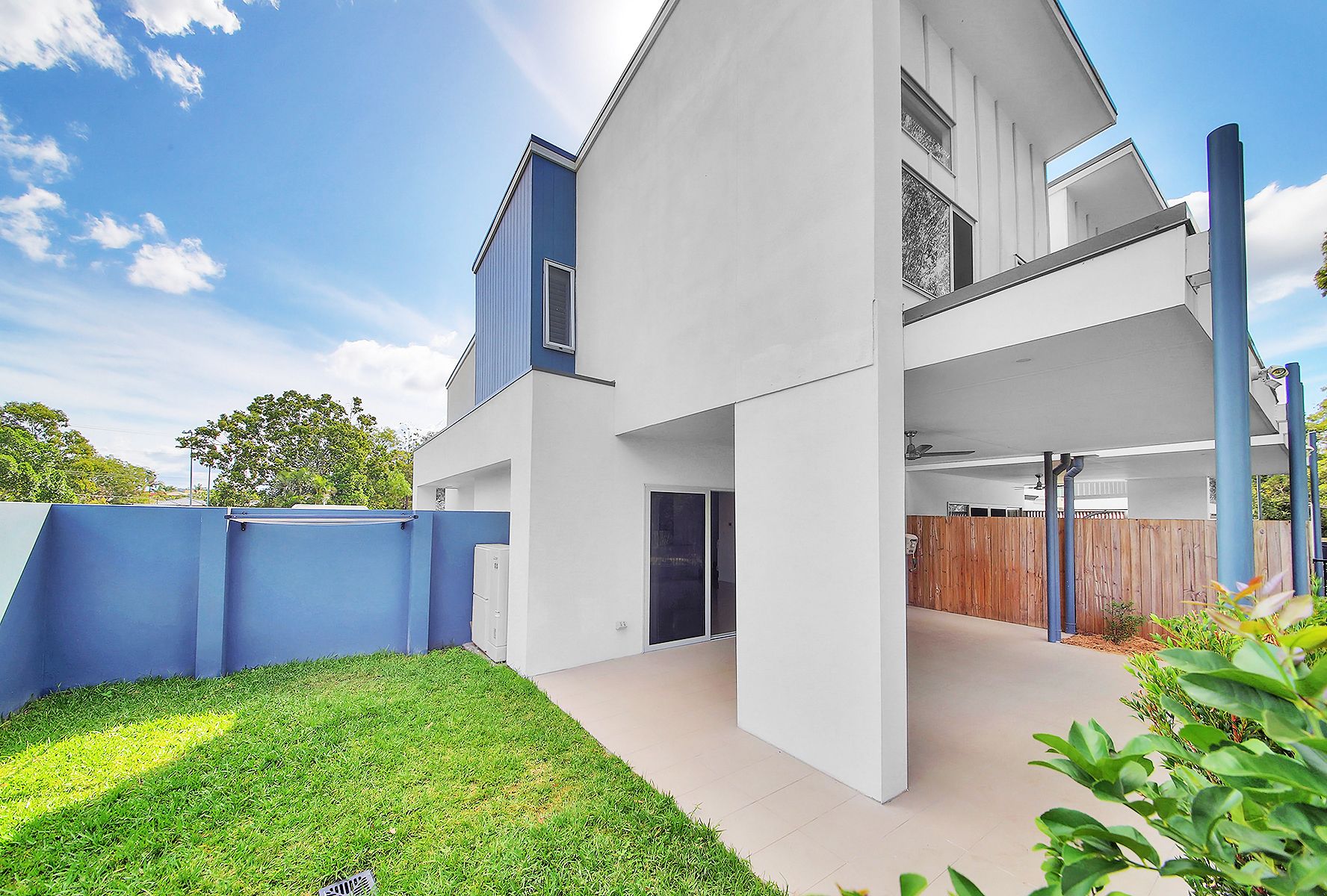 13/250 Scrub Road, Carindale, QLD 4152