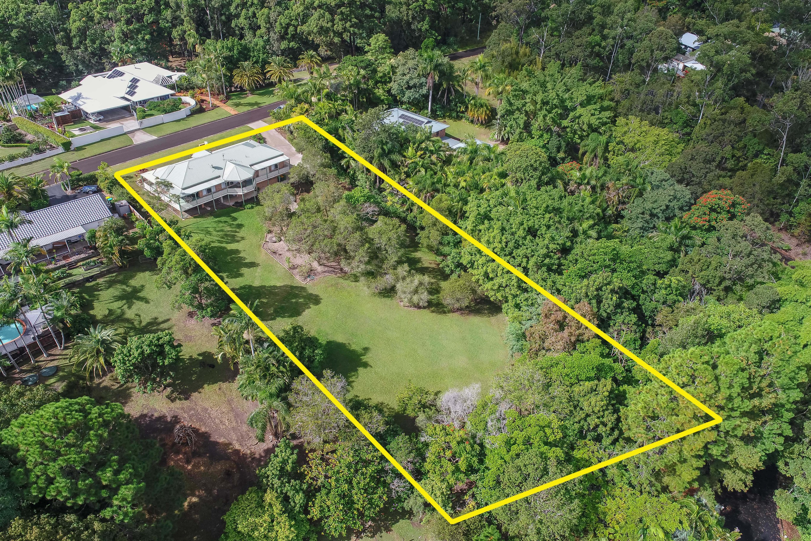 6-8 Settlers Ridge Road, Buderim, QLD 4556