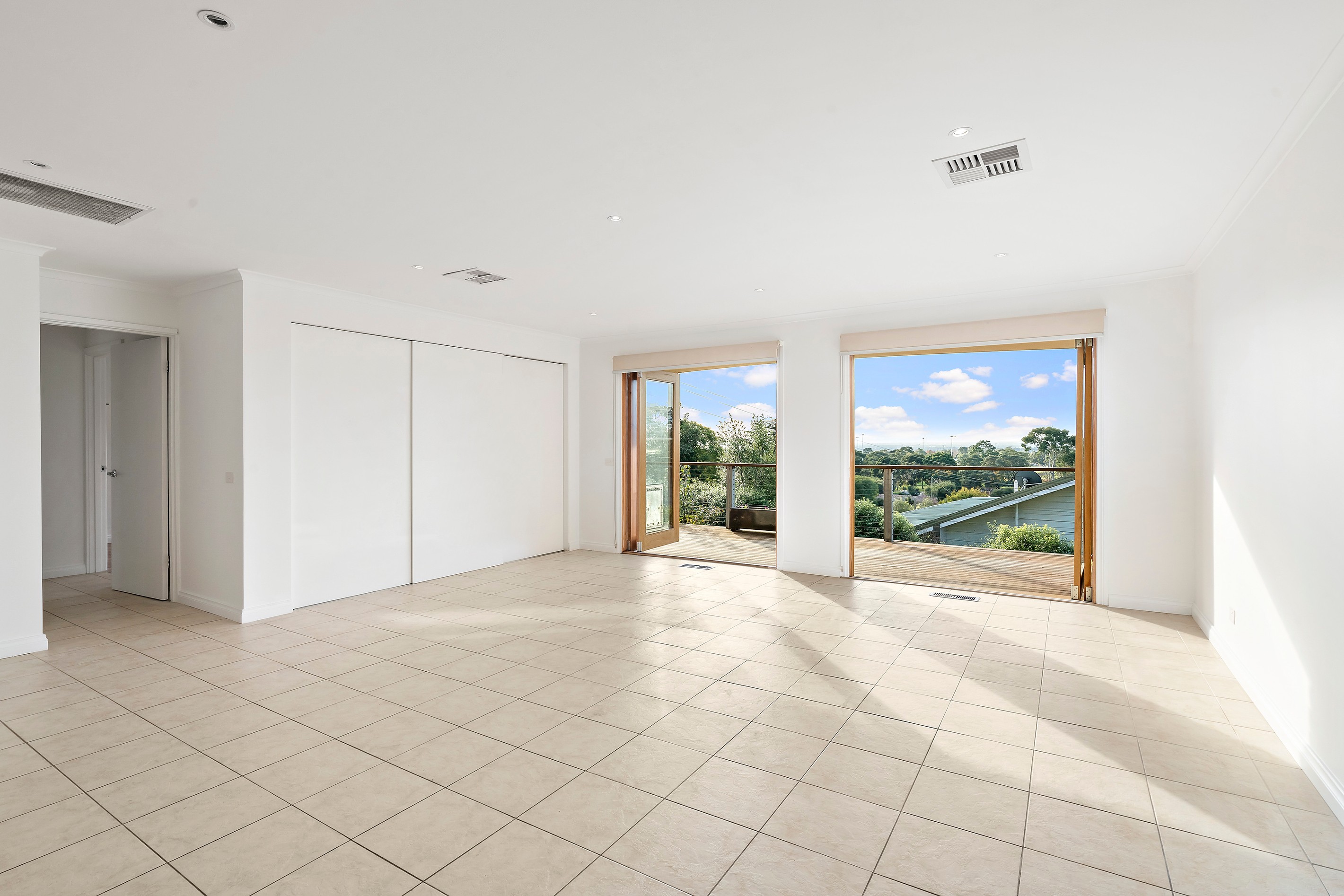 7 Tabor Mews, Frankston, VIC 3199