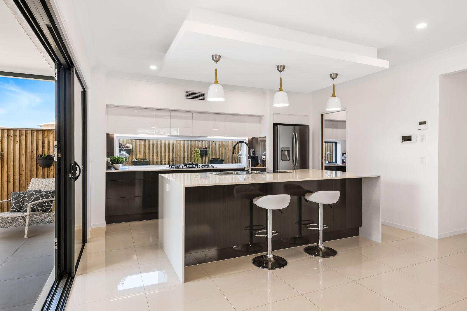 7 Macon Street, Birtinya, QLD 4575
