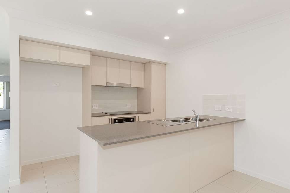 1/9 Daintree Court, Lot 14, Park Ridge, QLD 4125
