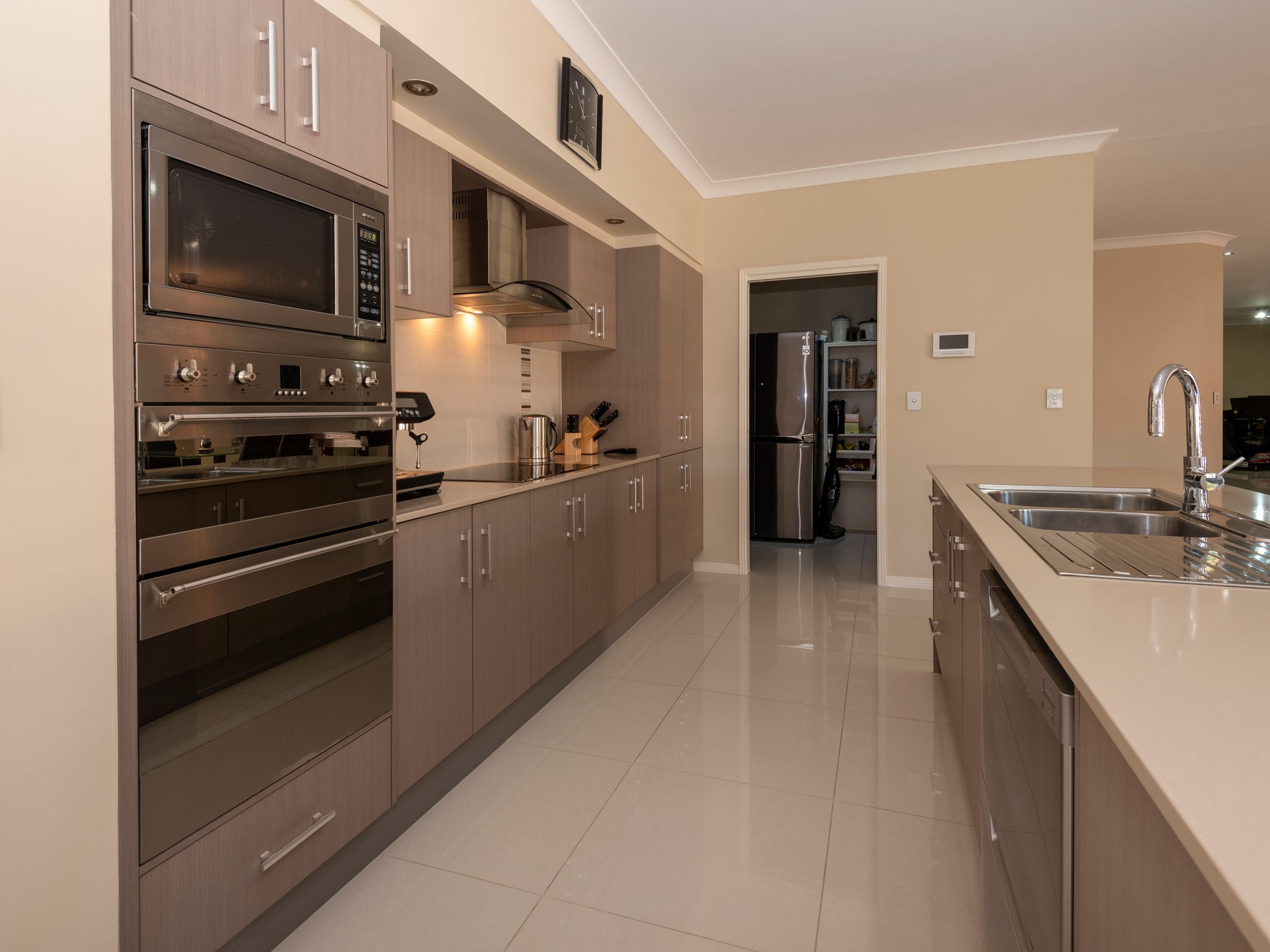 5 Melaleuca Court, Caniaba, NSW 2480
