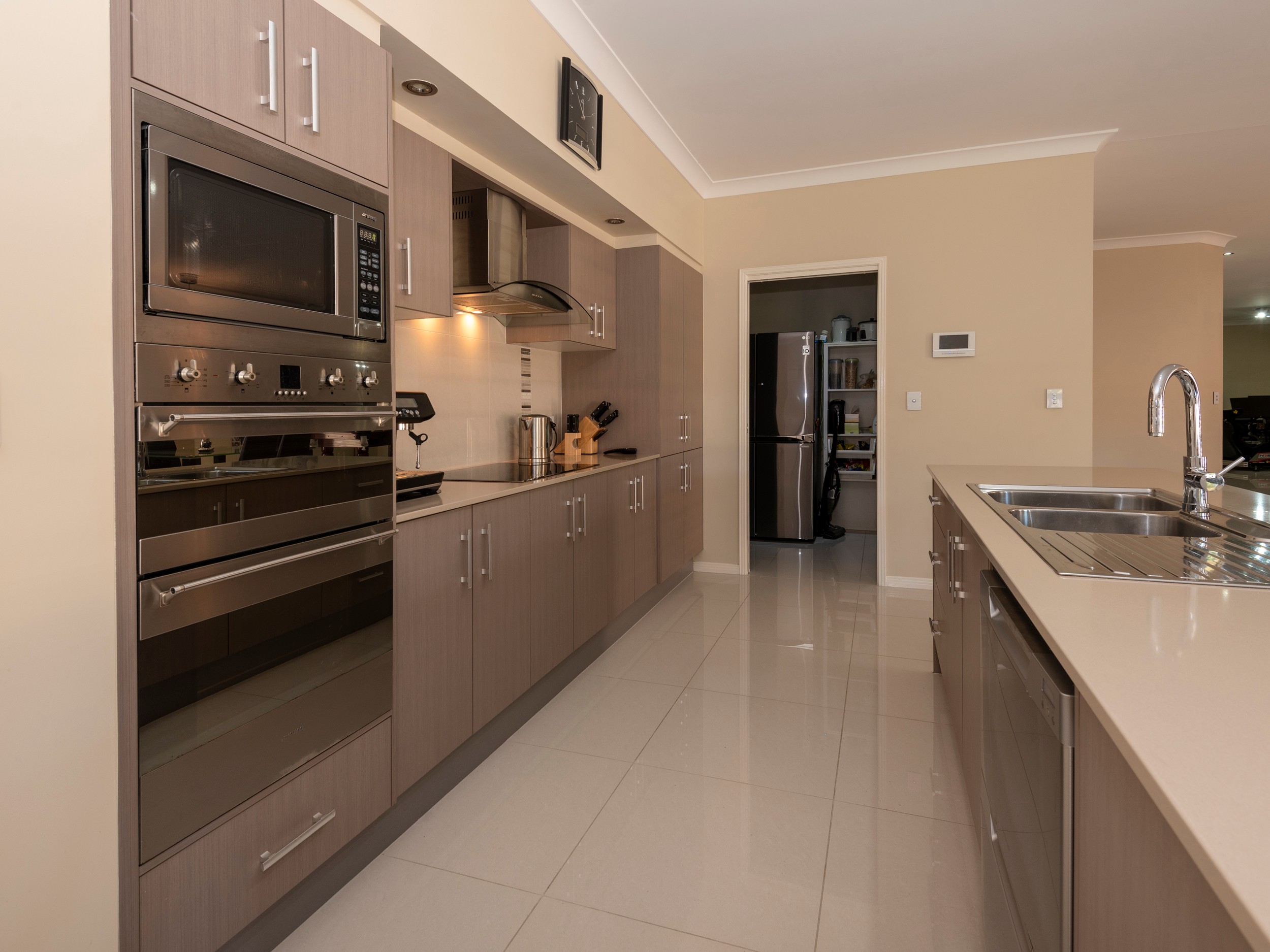 5 Melaleuca Court, Caniaba, NSW 2480