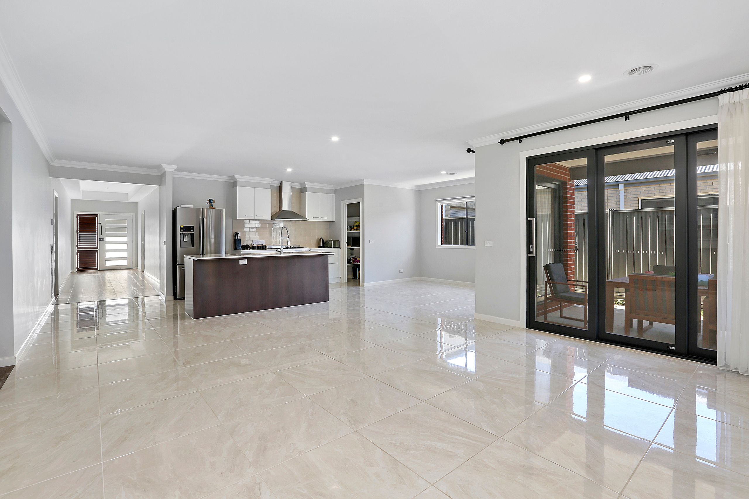 10 Wathaurong Drive, Lara, VIC 3212