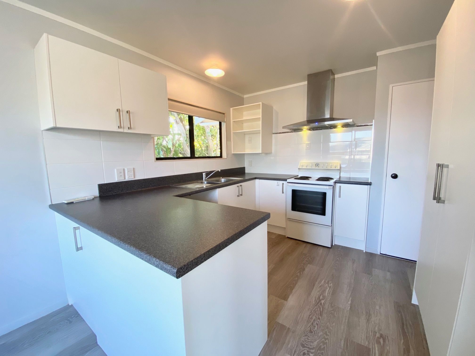 61B Domain Road, Papamoa, Tauranga City