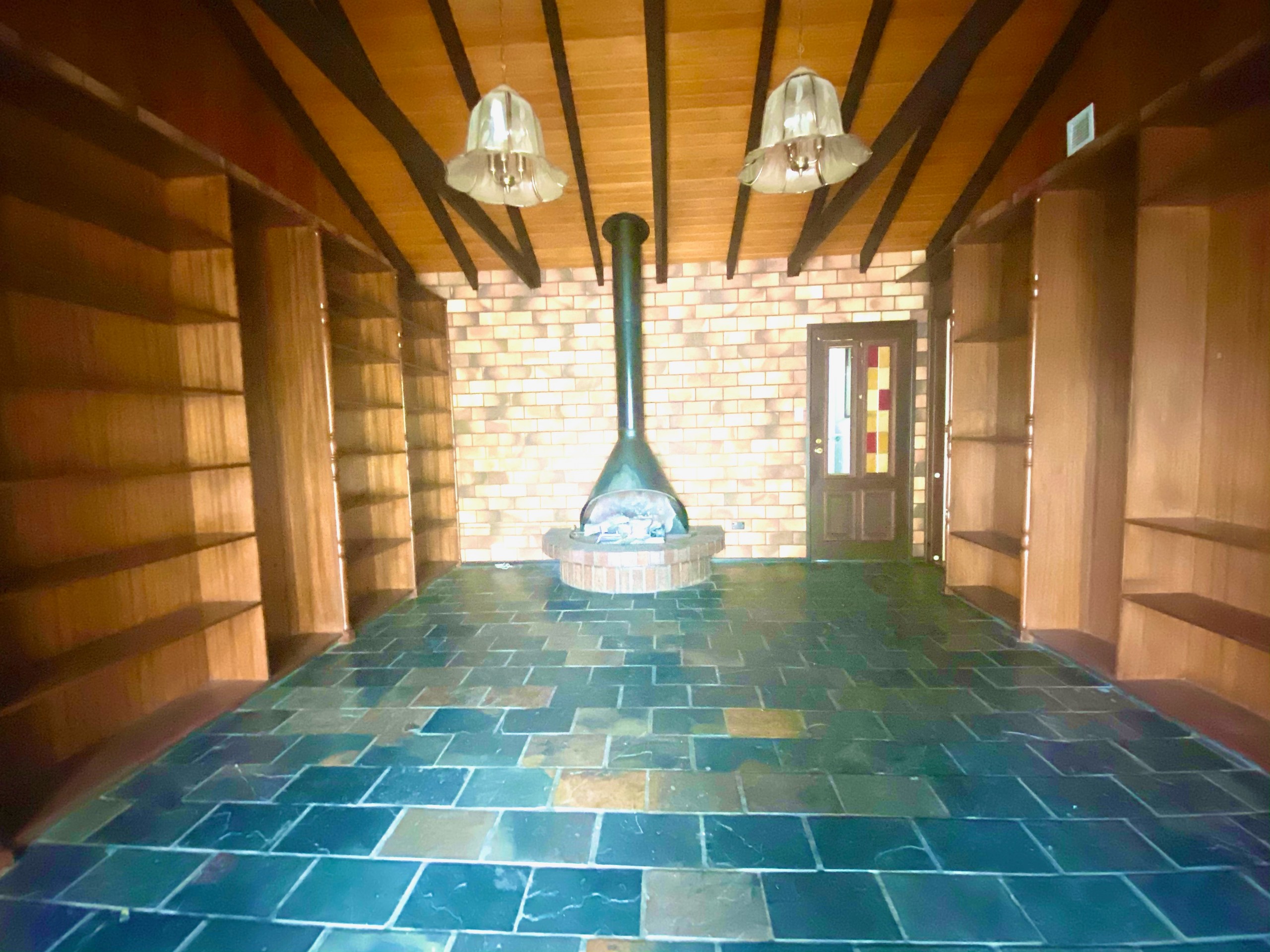 6 Coolah Place, Lansvale, NSW 2166