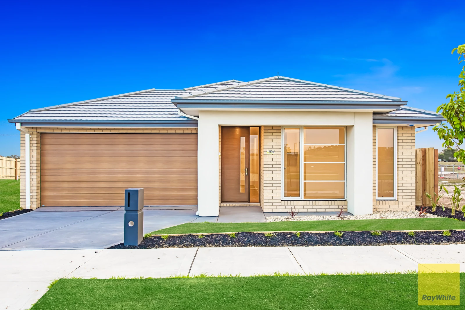 6 Firnberg Road, Kalkallo, VIC 3064