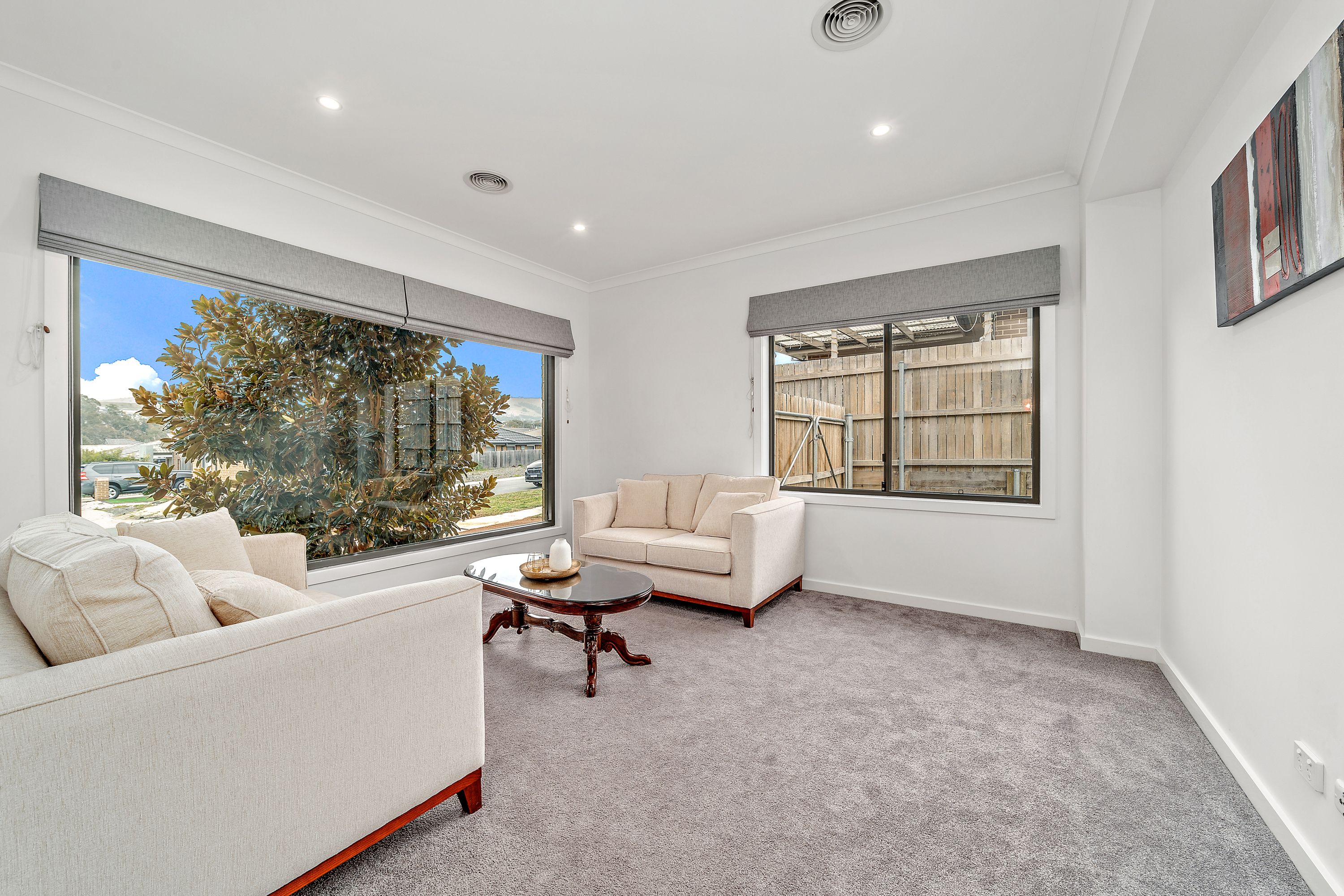 22 Wallabalooa Street, Ngunnawal, ACT 2913